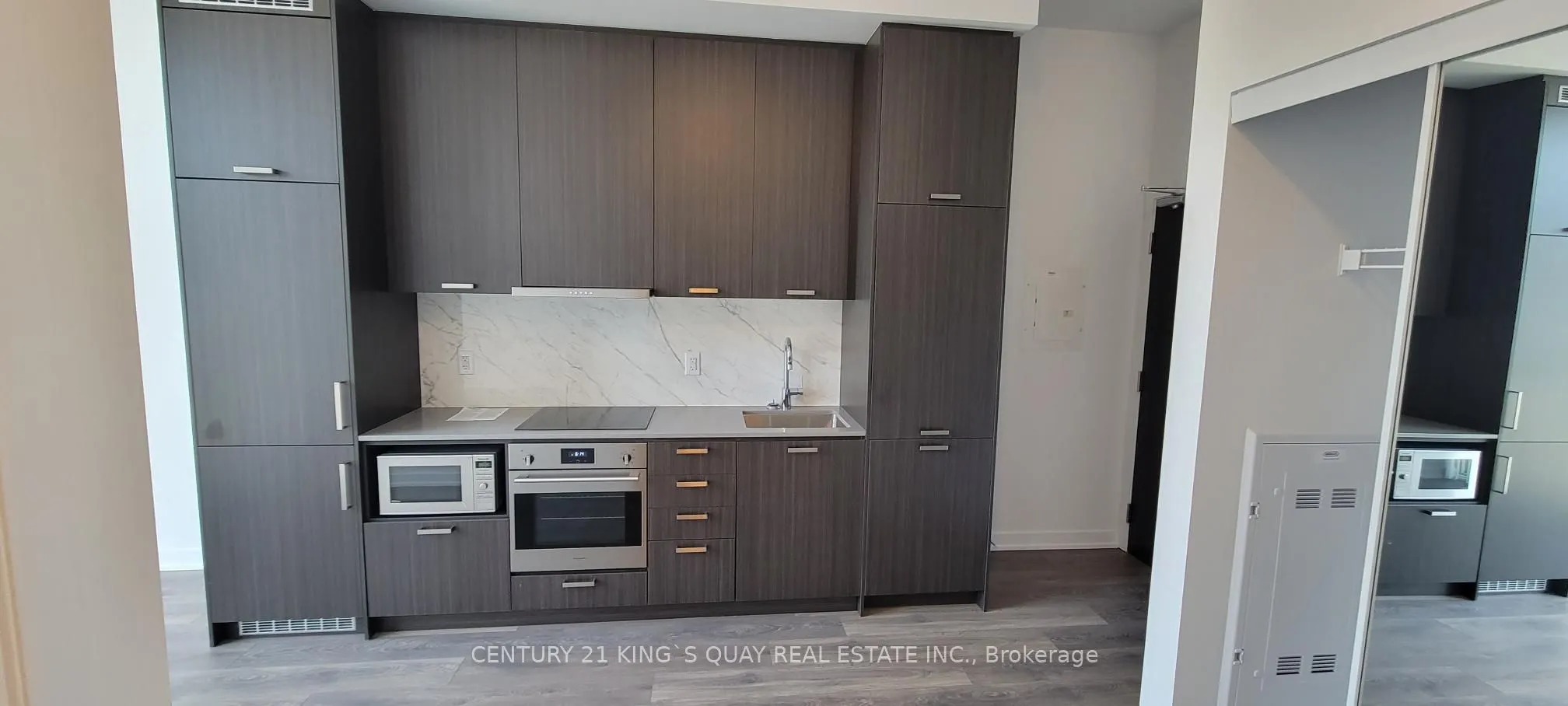 38 Honeycrisp Crescent, #101
