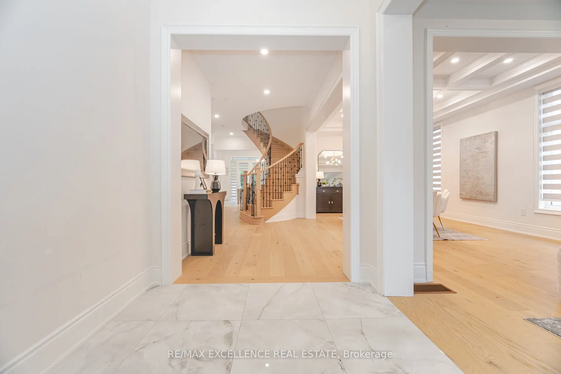 78 Appleyard Avenue