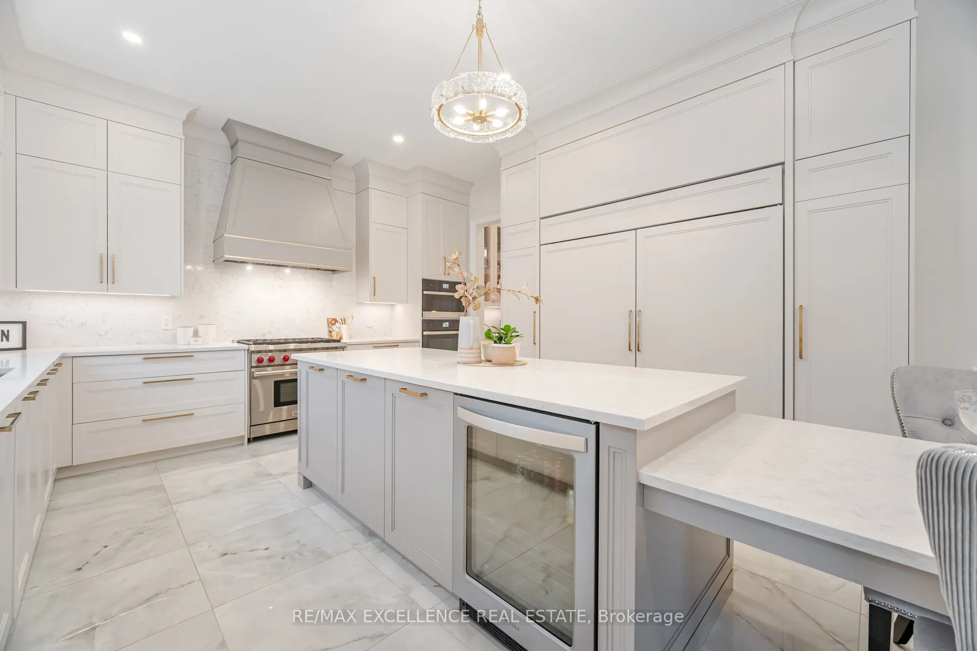 78 Appleyard Avenue