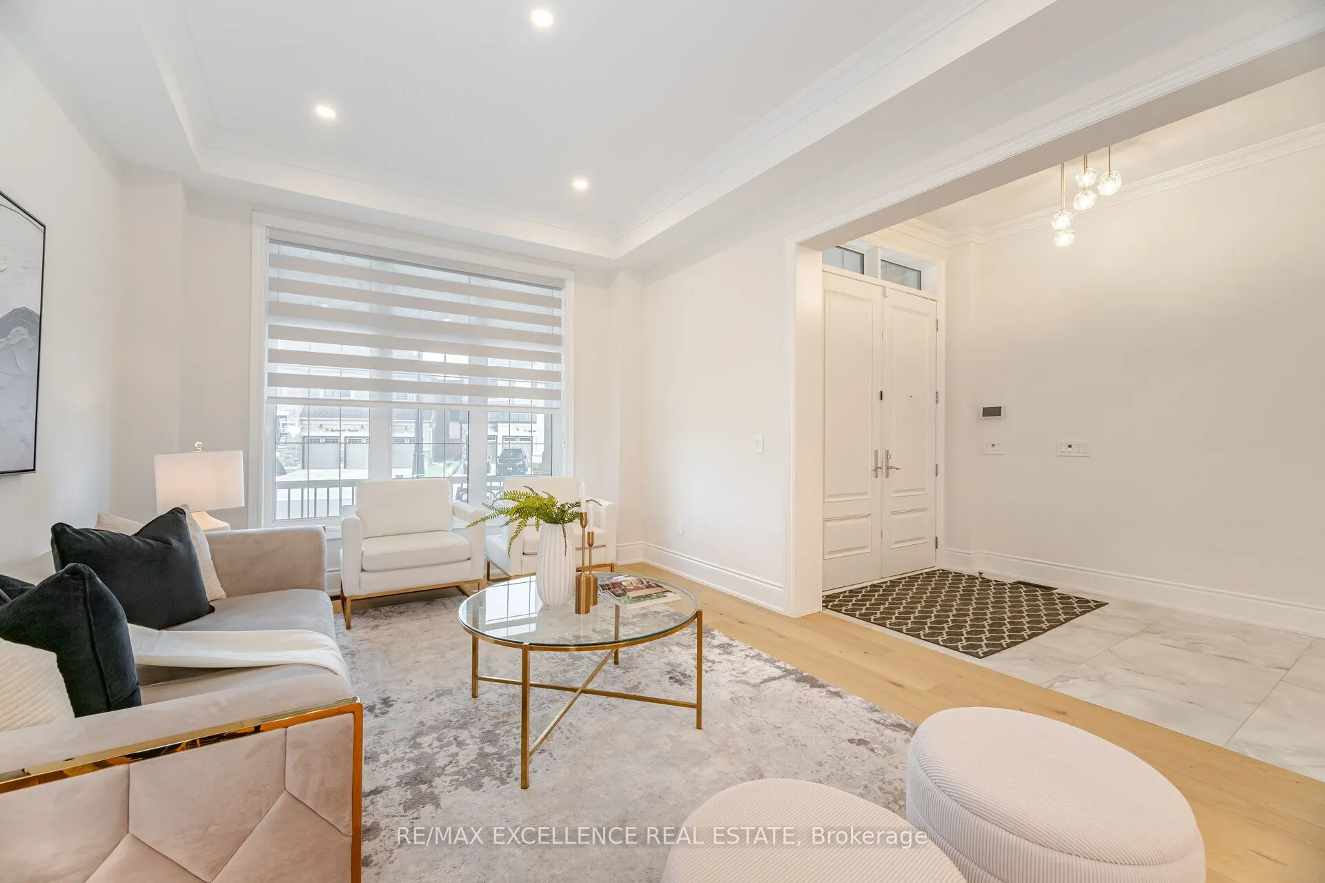 78 Appleyard Avenue