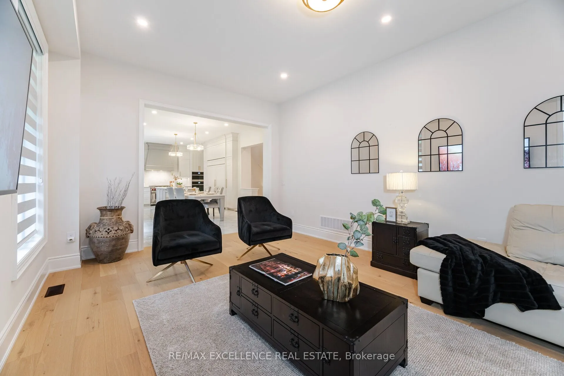 78 Appleyard Avenue