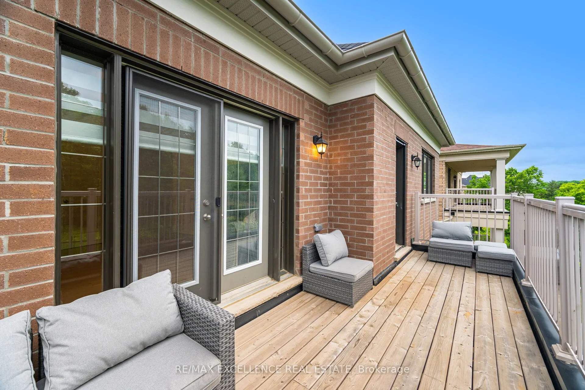 78 Appleyard Avenue
