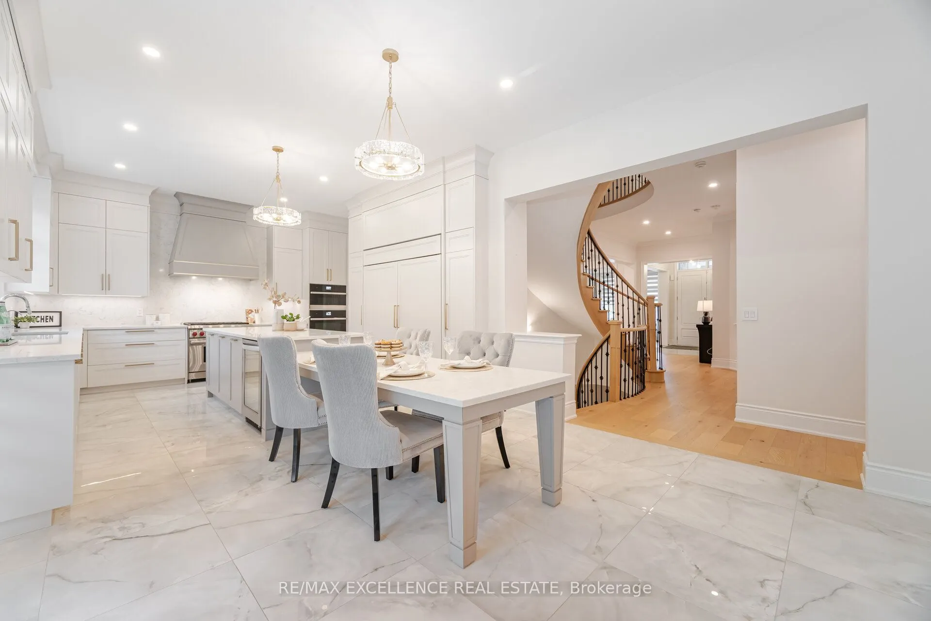 78 Appleyard Avenue