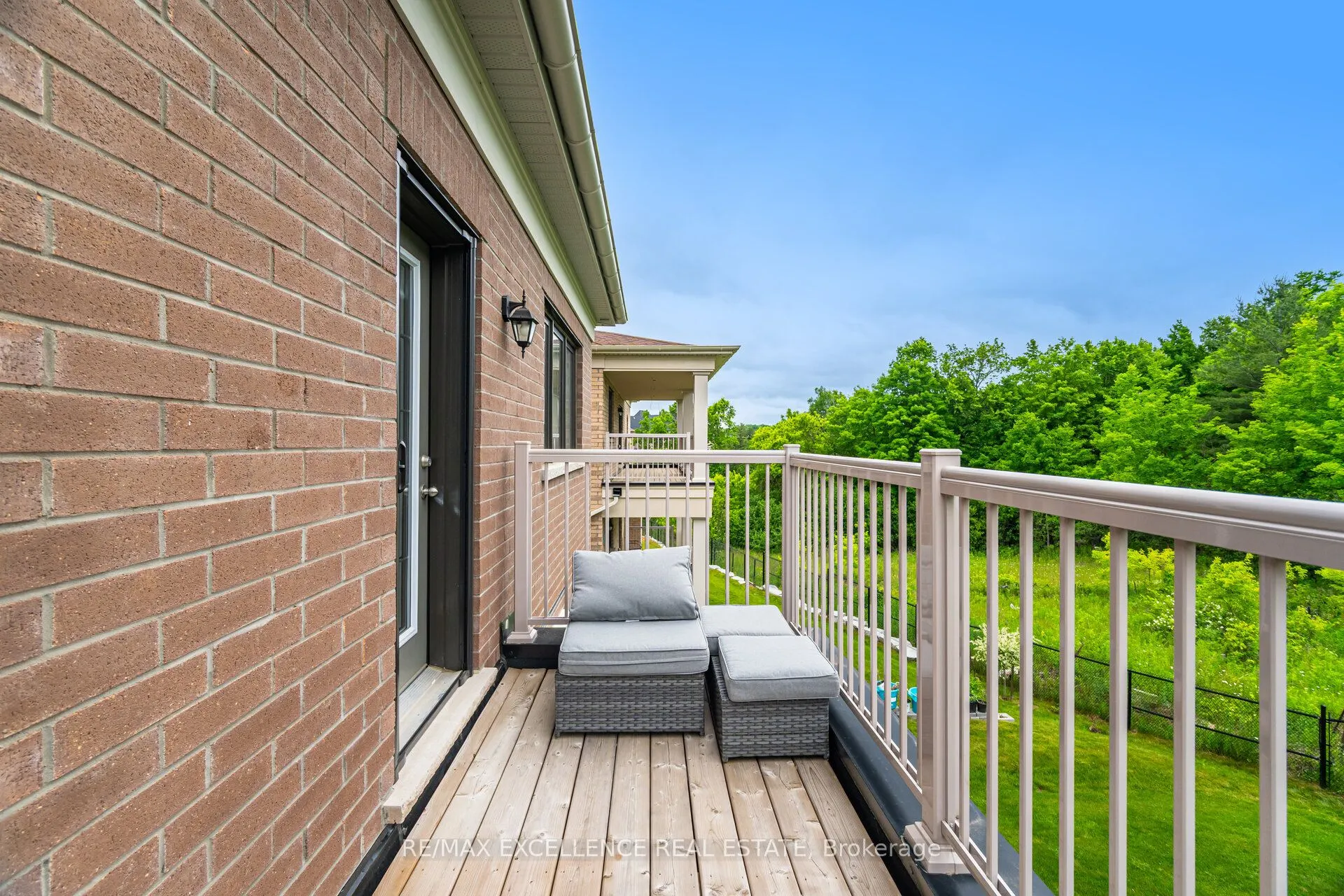 78 Appleyard Avenue