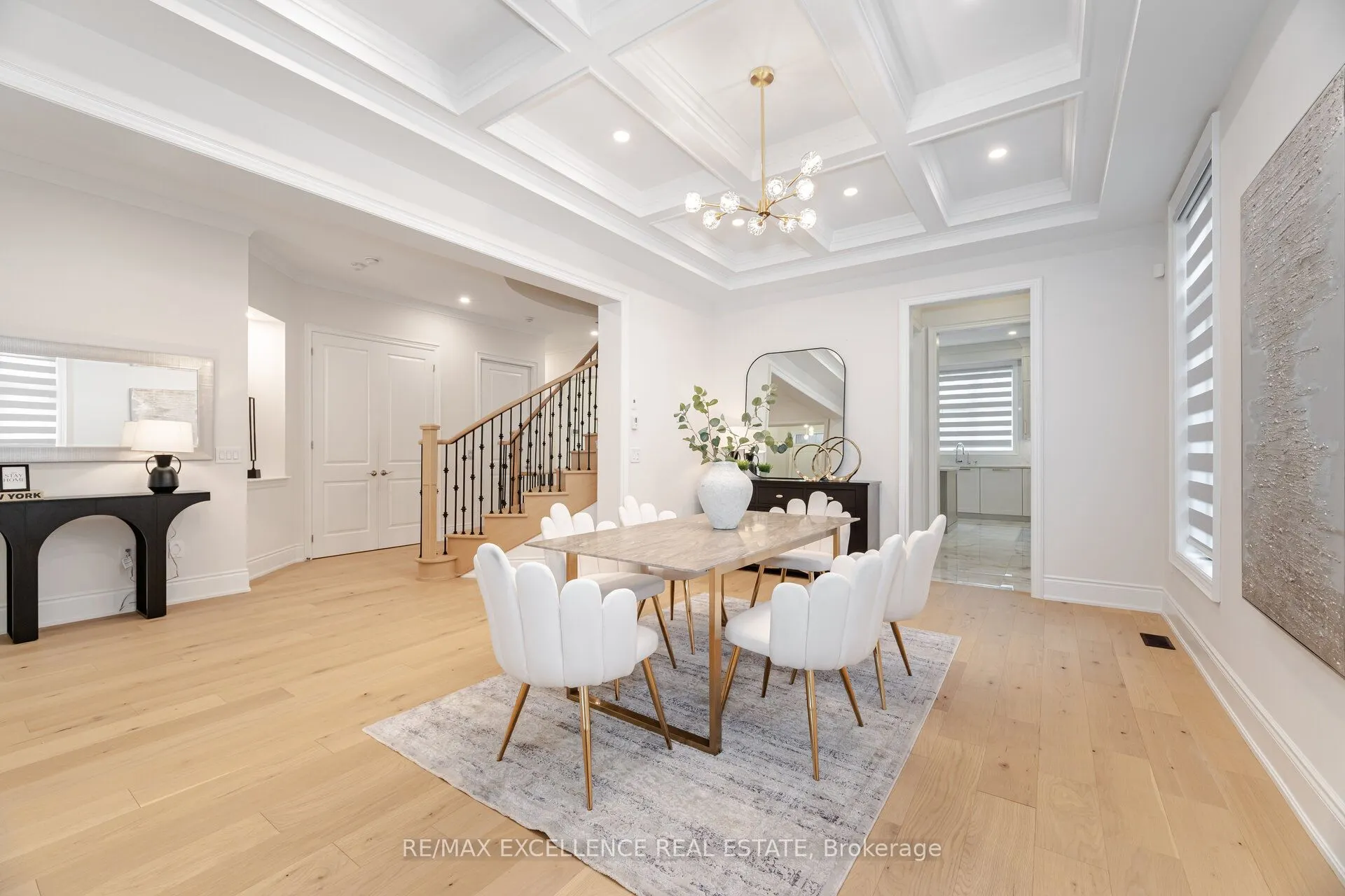 78 Appleyard Avenue