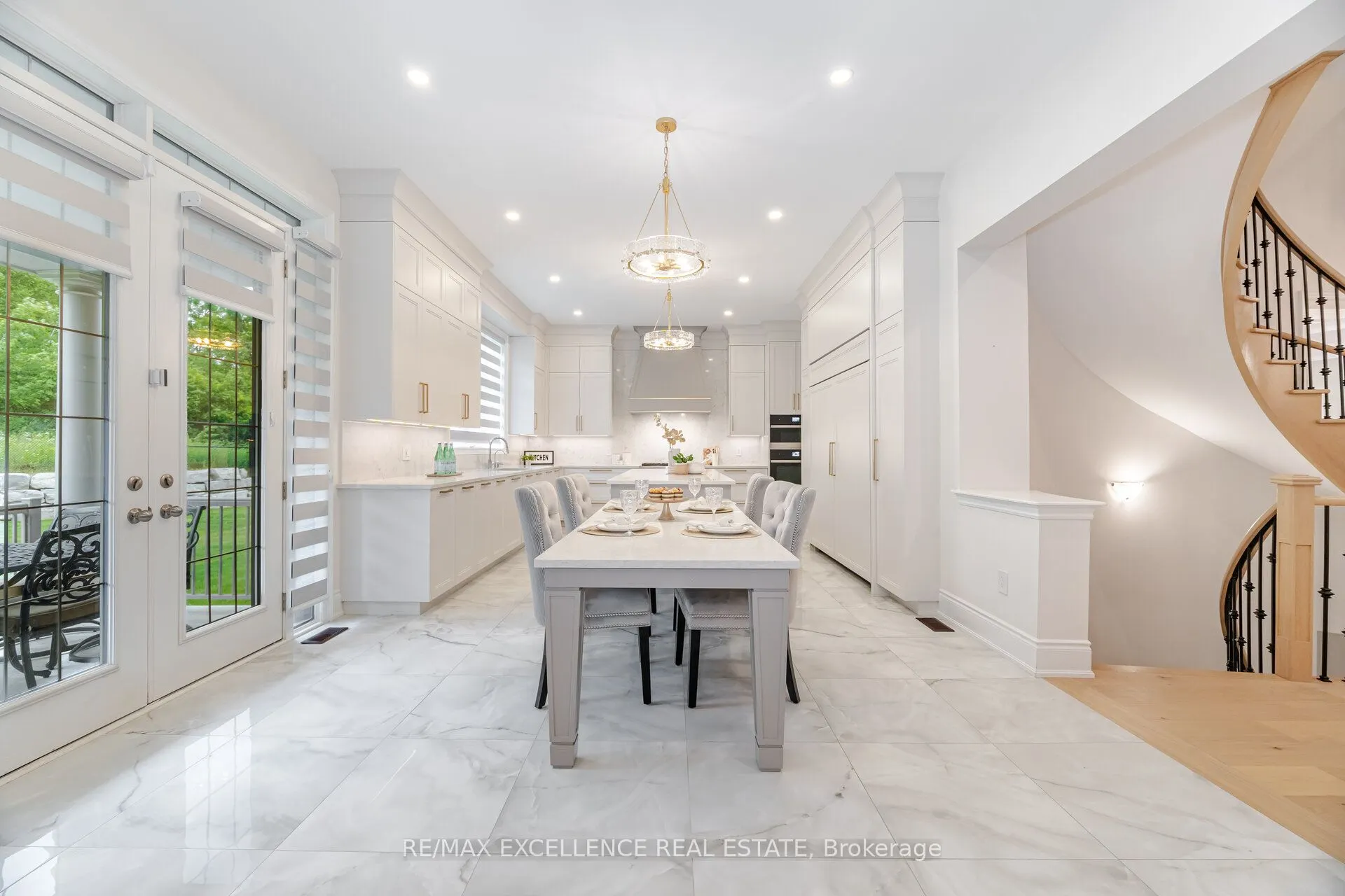 78 Appleyard Avenue