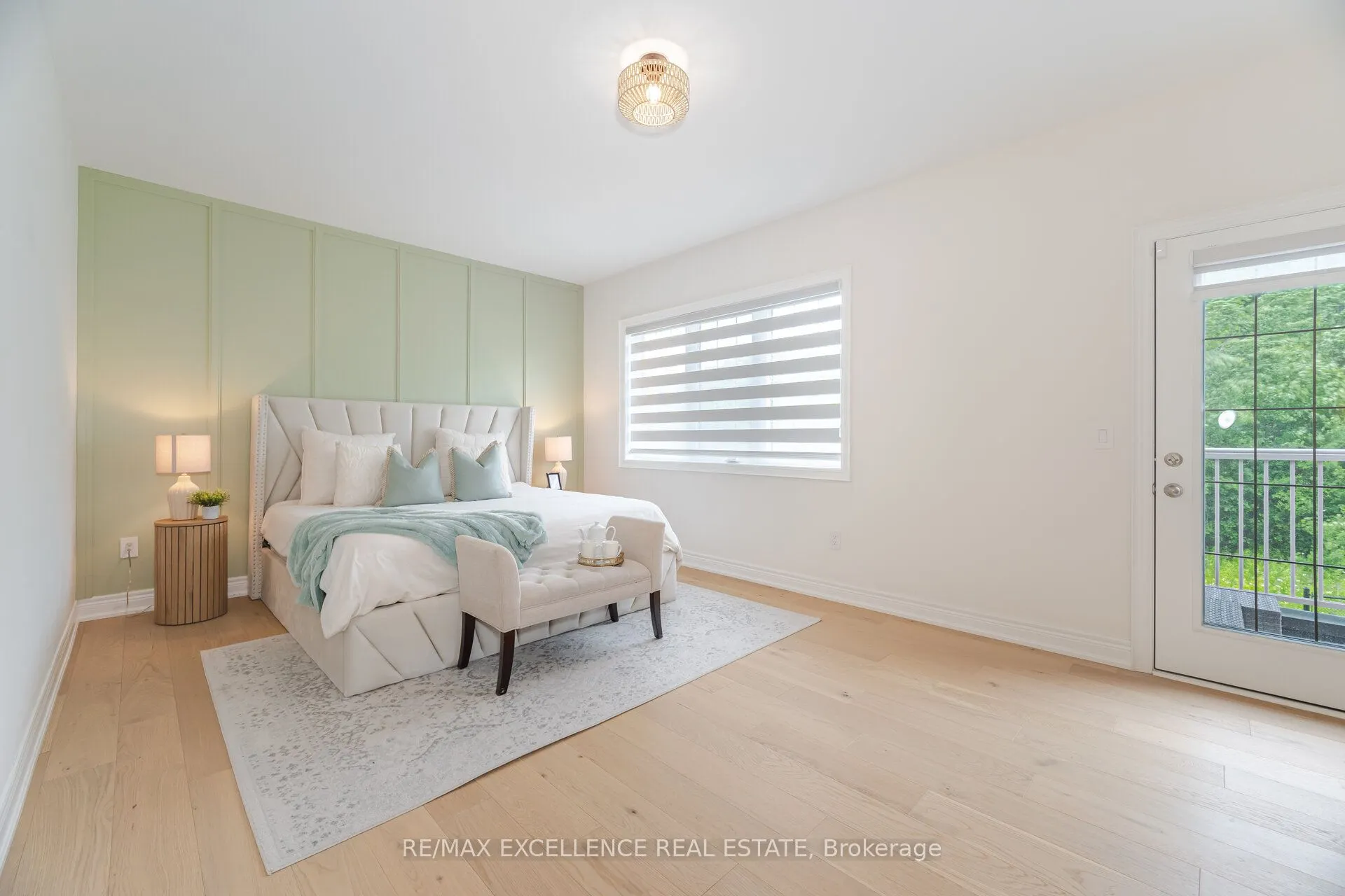78 Appleyard Avenue