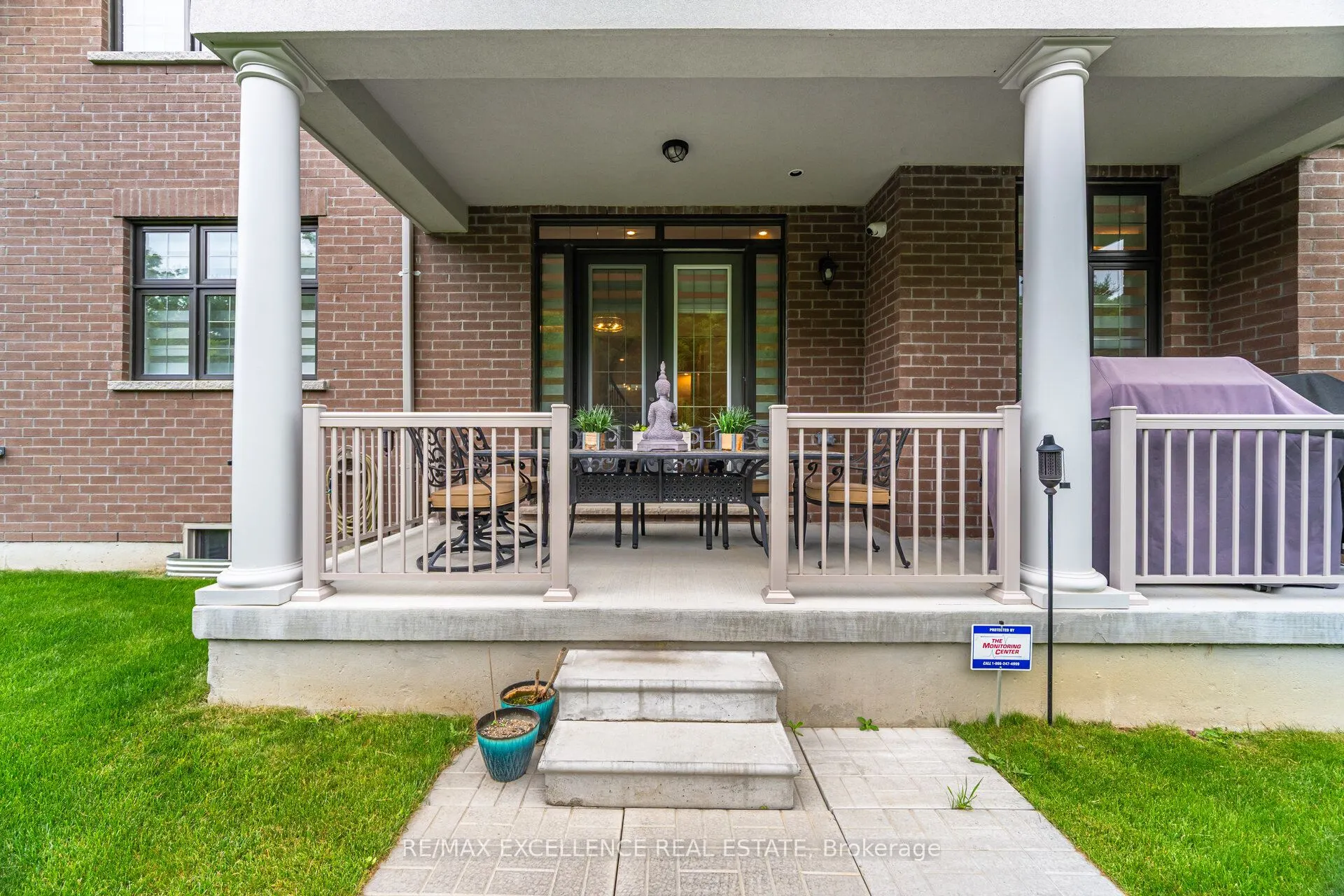 78 Appleyard Avenue