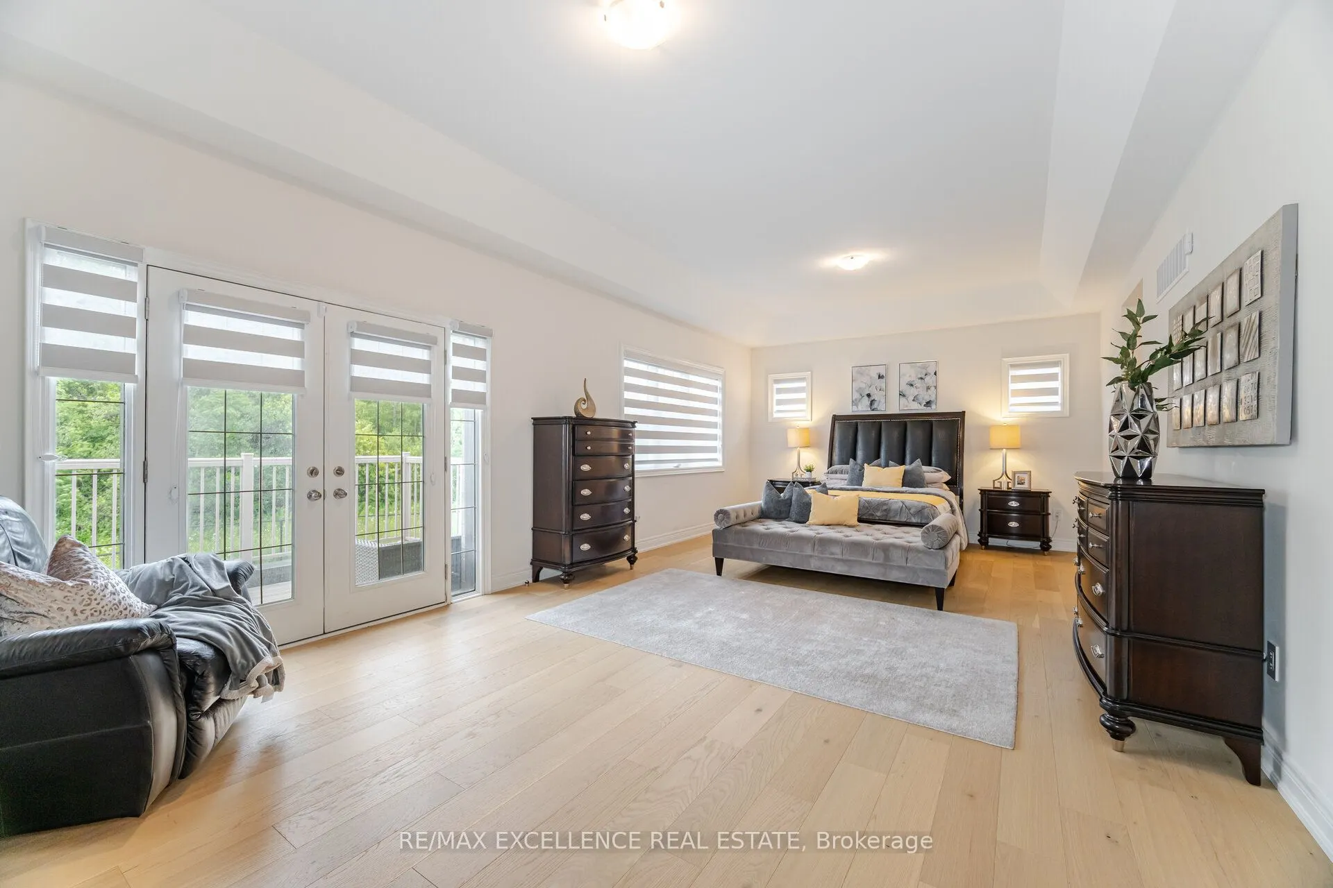 78 Appleyard Avenue