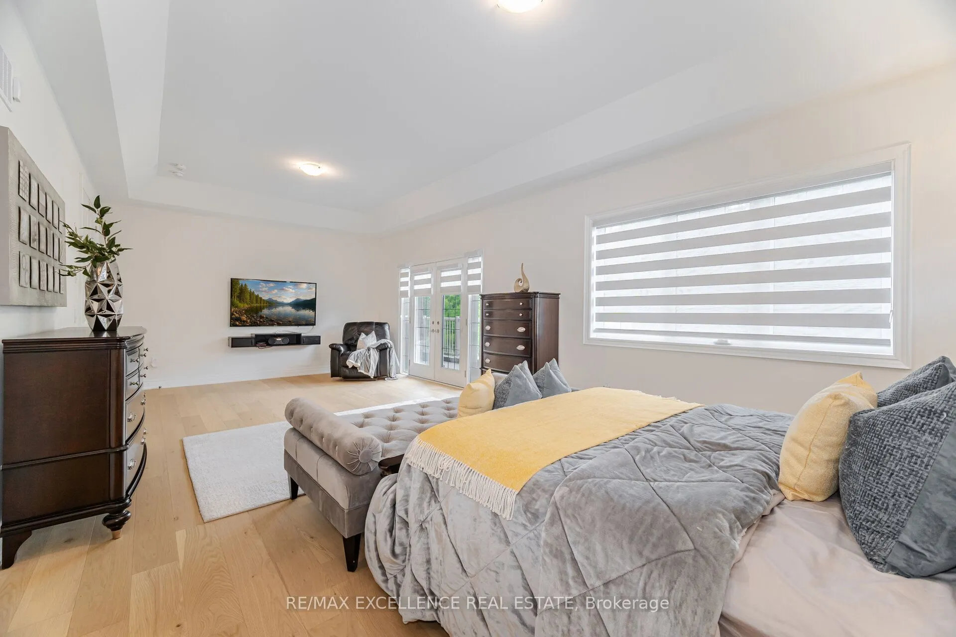 78 Appleyard Avenue