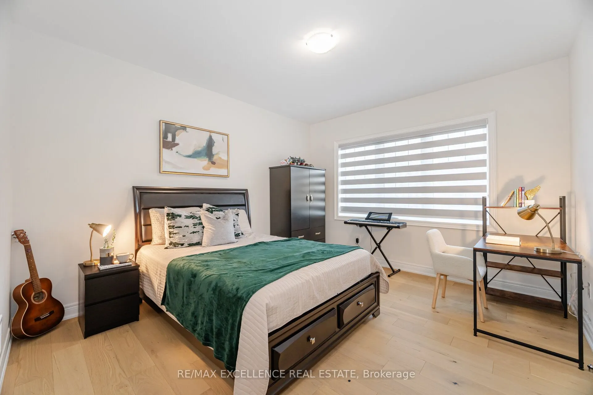 78 Appleyard Avenue