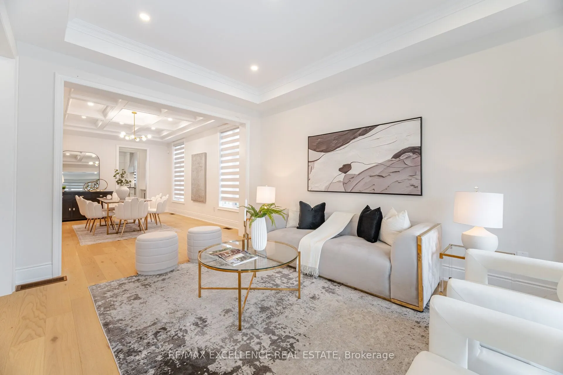 78 Appleyard Avenue