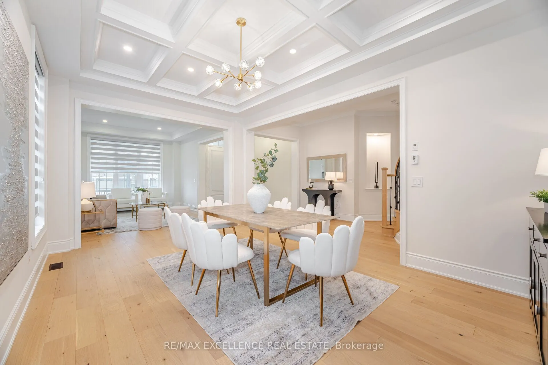 78 Appleyard Avenue