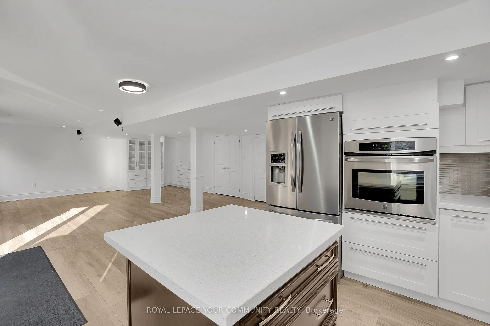 4 Dairy Avenue
