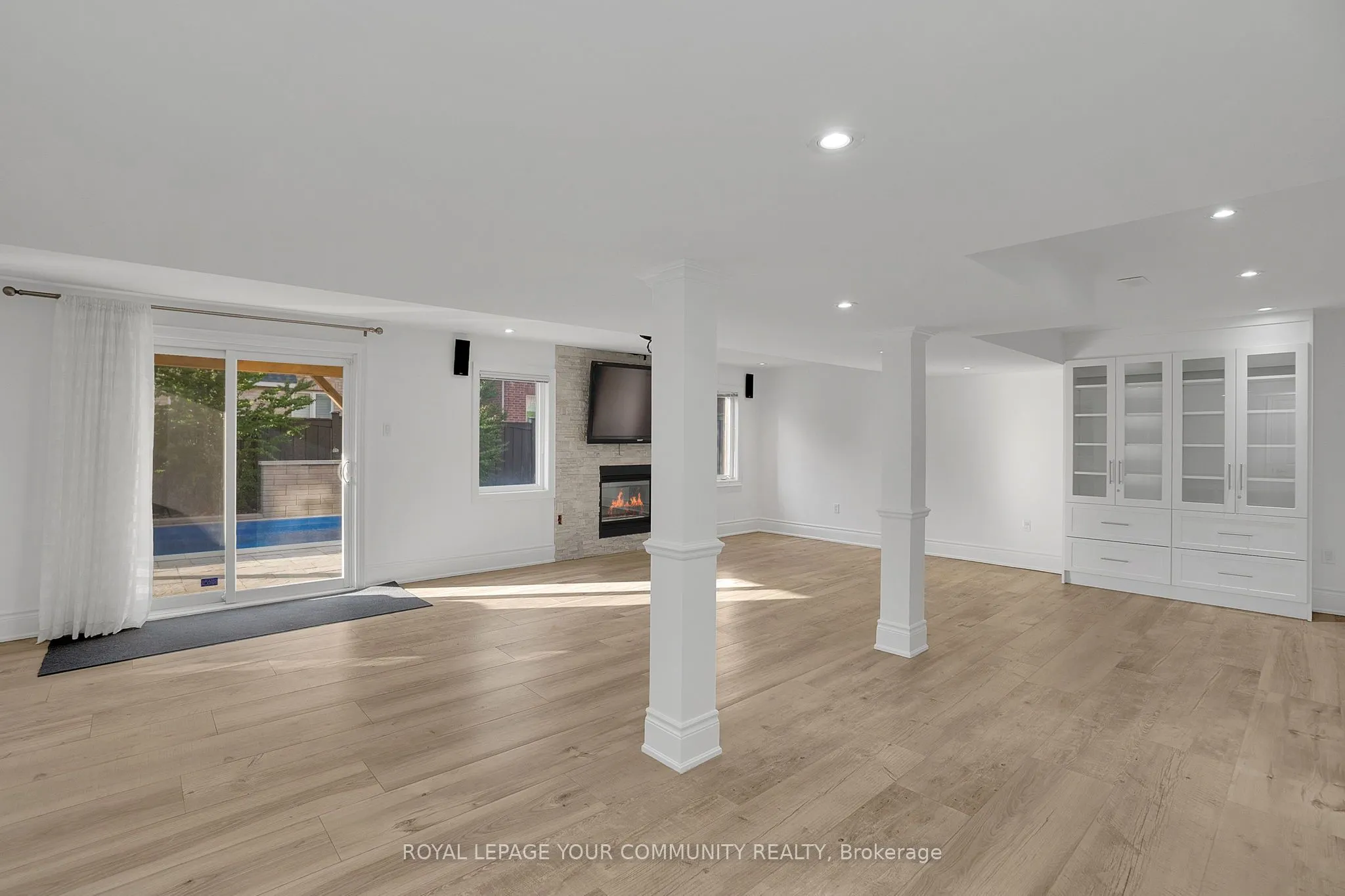4 Dairy Avenue