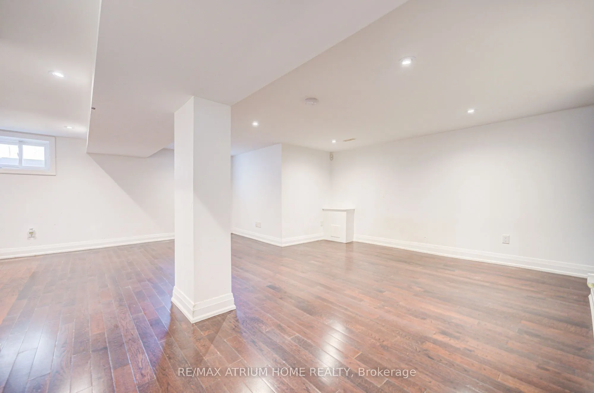 45 Woodward Avenue