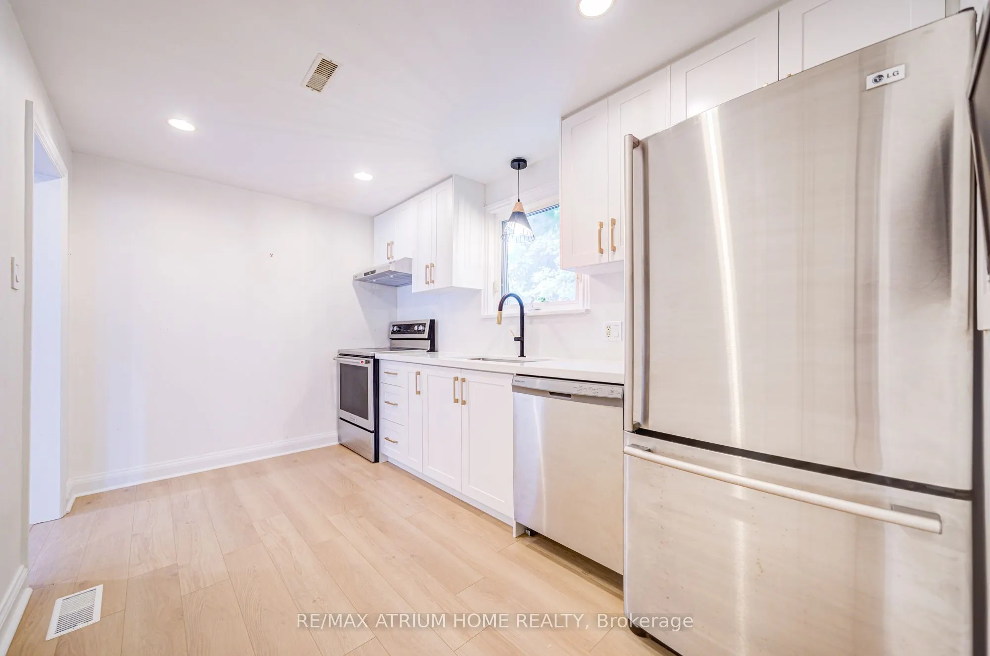 45 Woodward Avenue