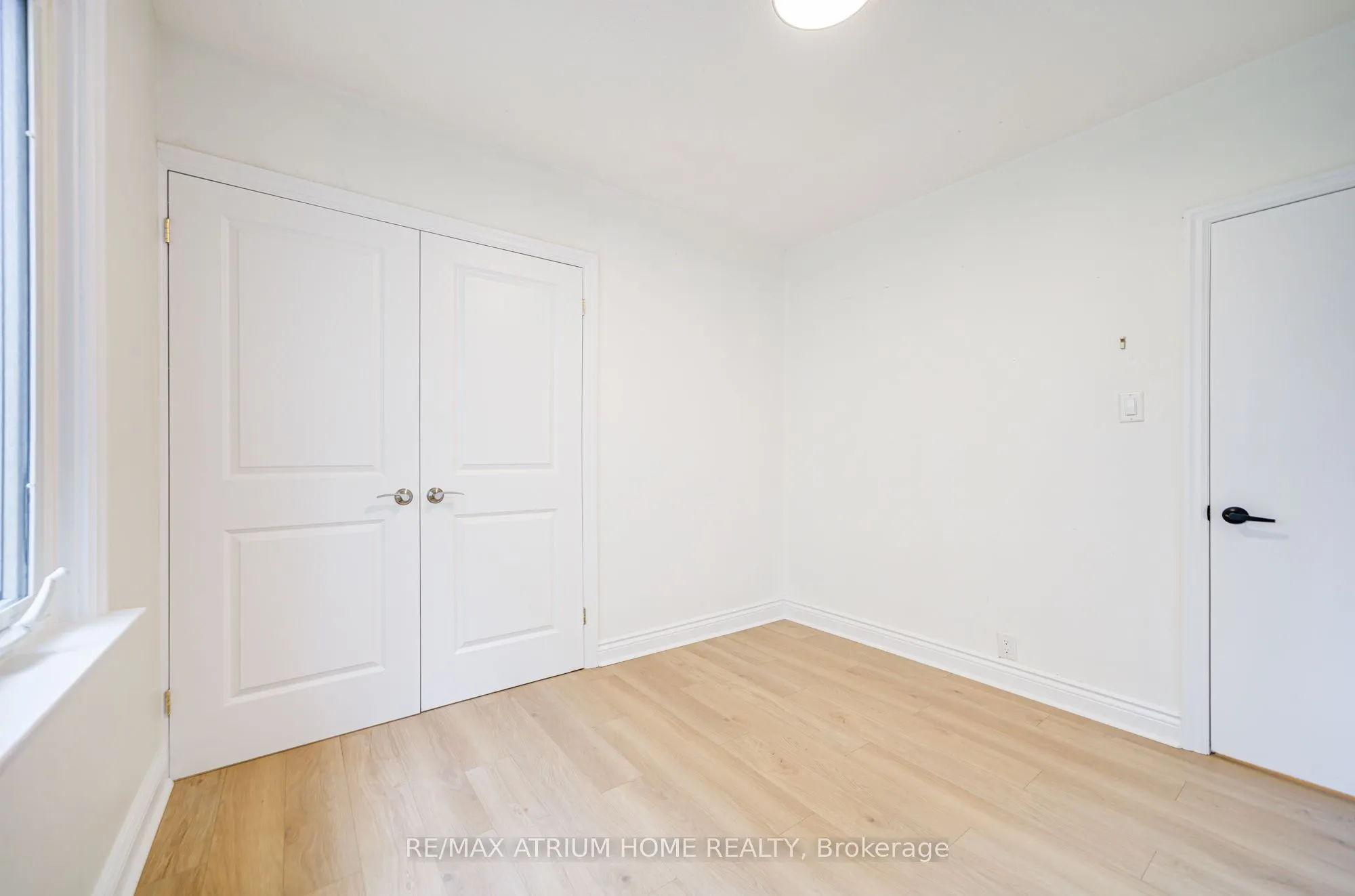 45 Woodward Avenue