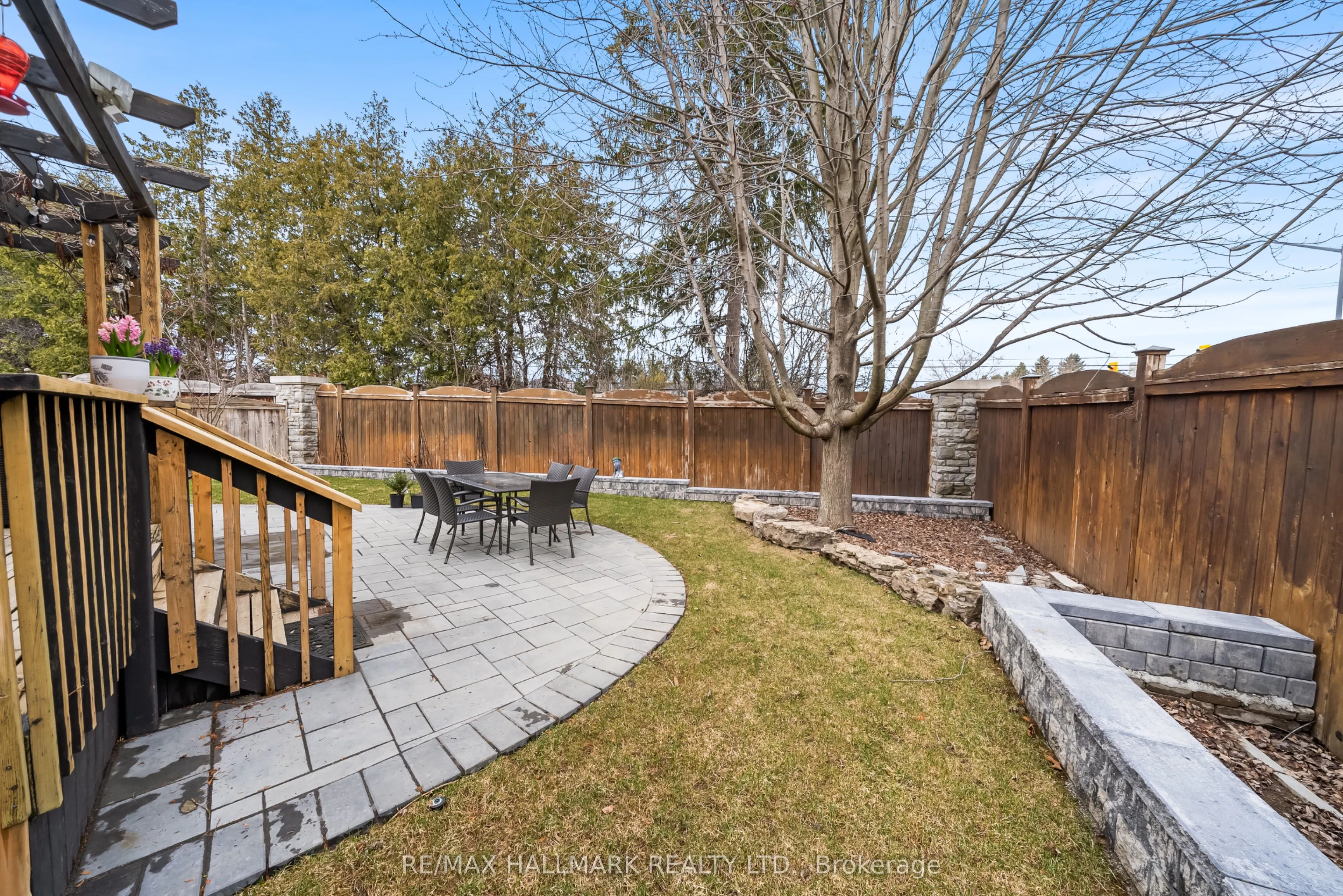 31 Marinucci Court