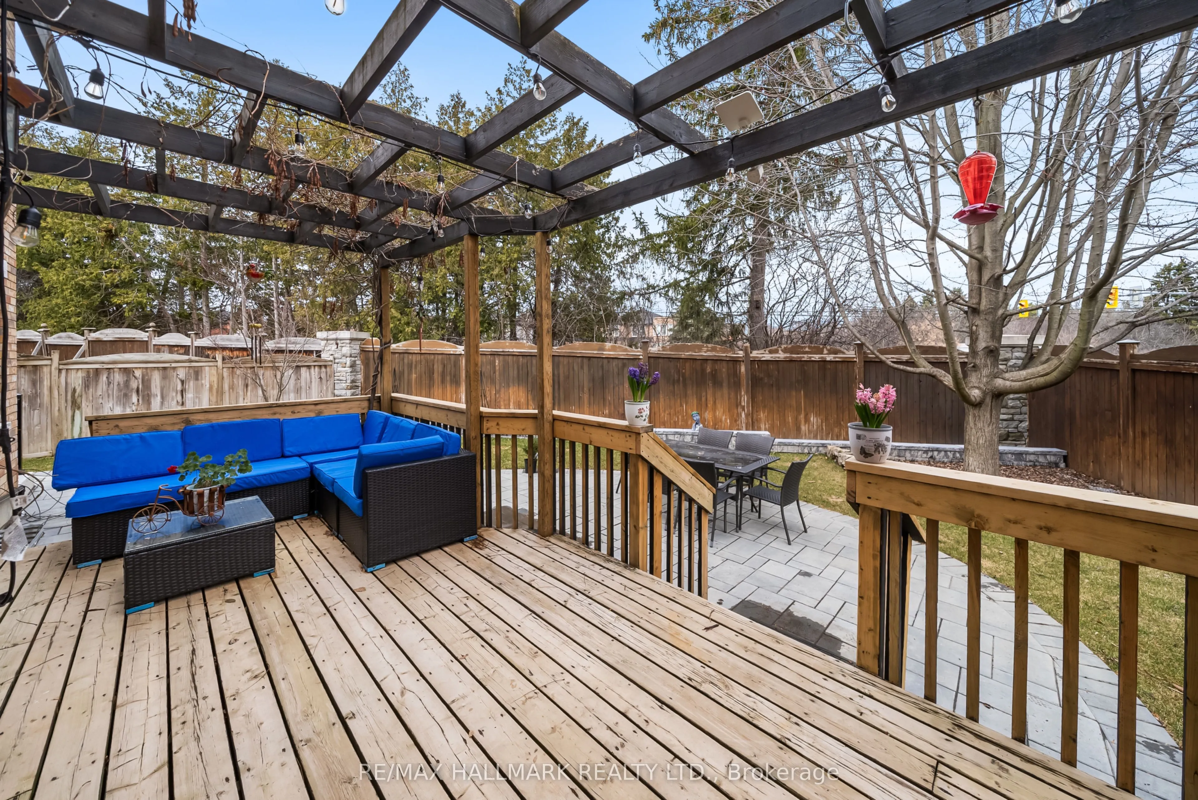 31 Marinucci Court