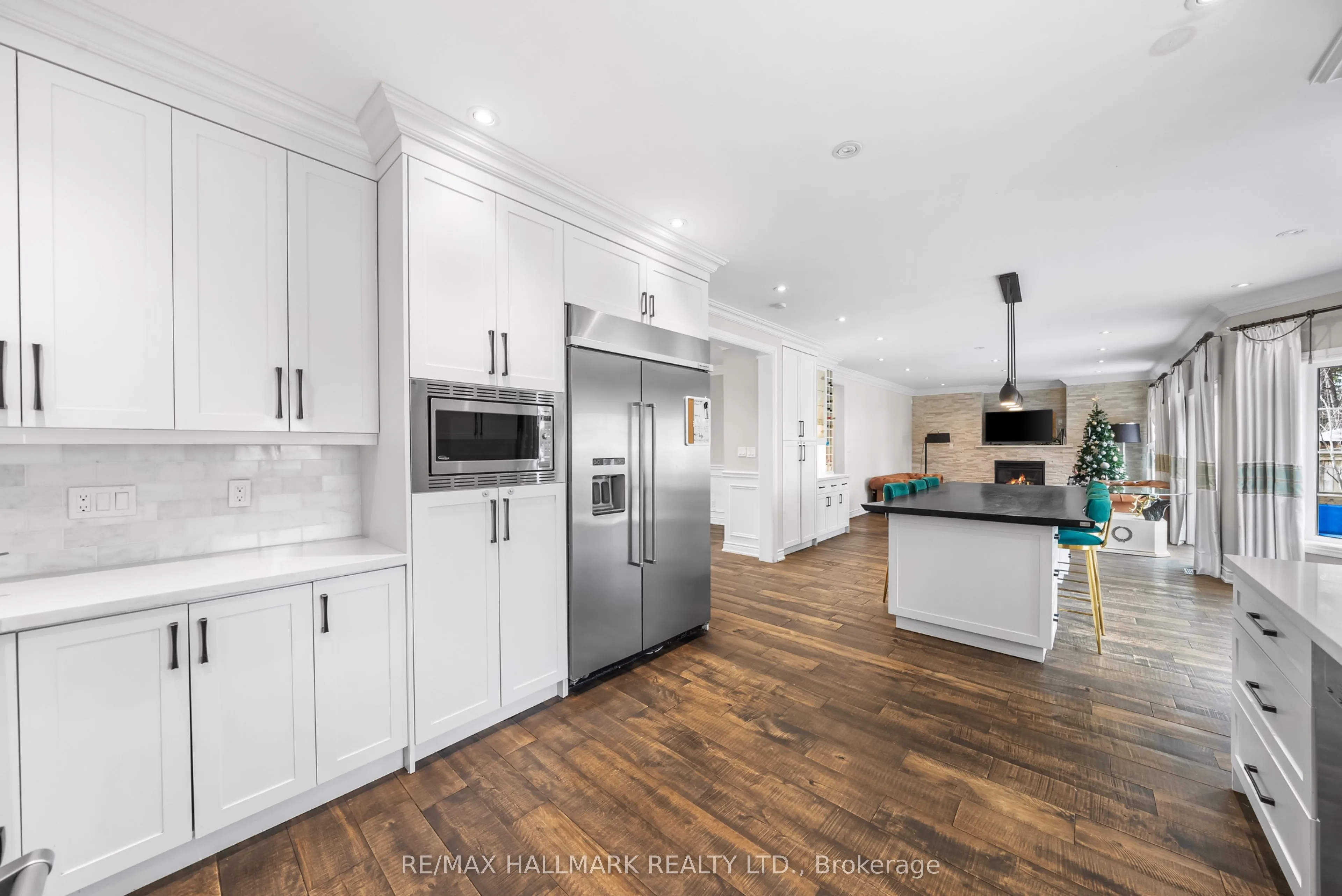 31 Marinucci Court