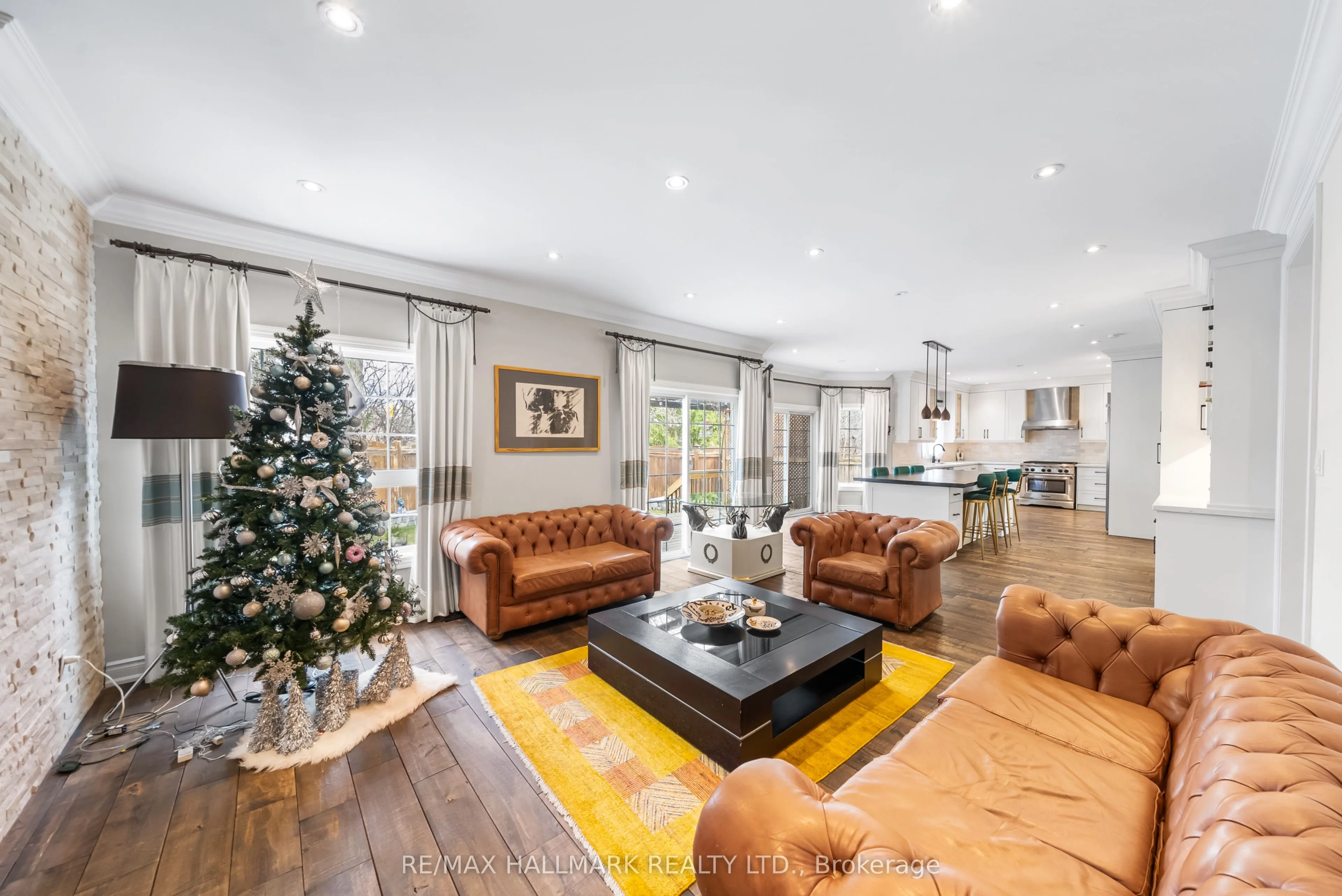 31 Marinucci Court