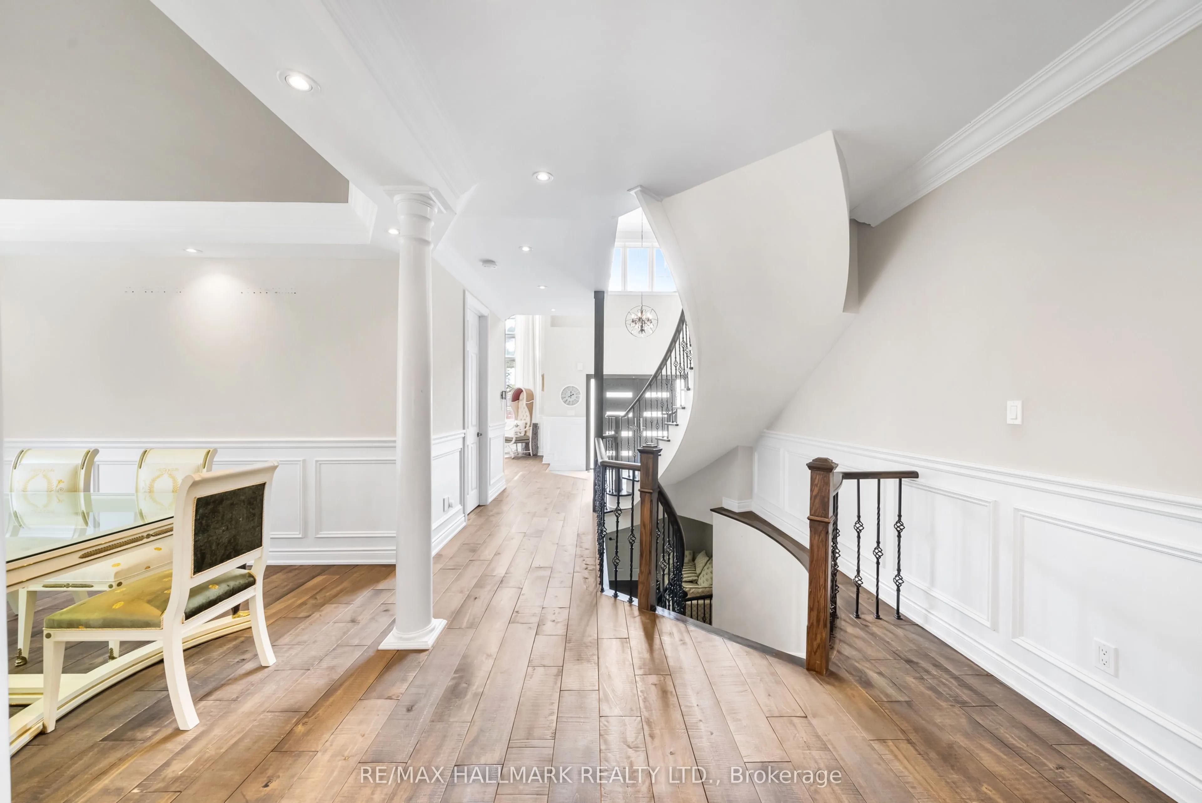 31 Marinucci Court