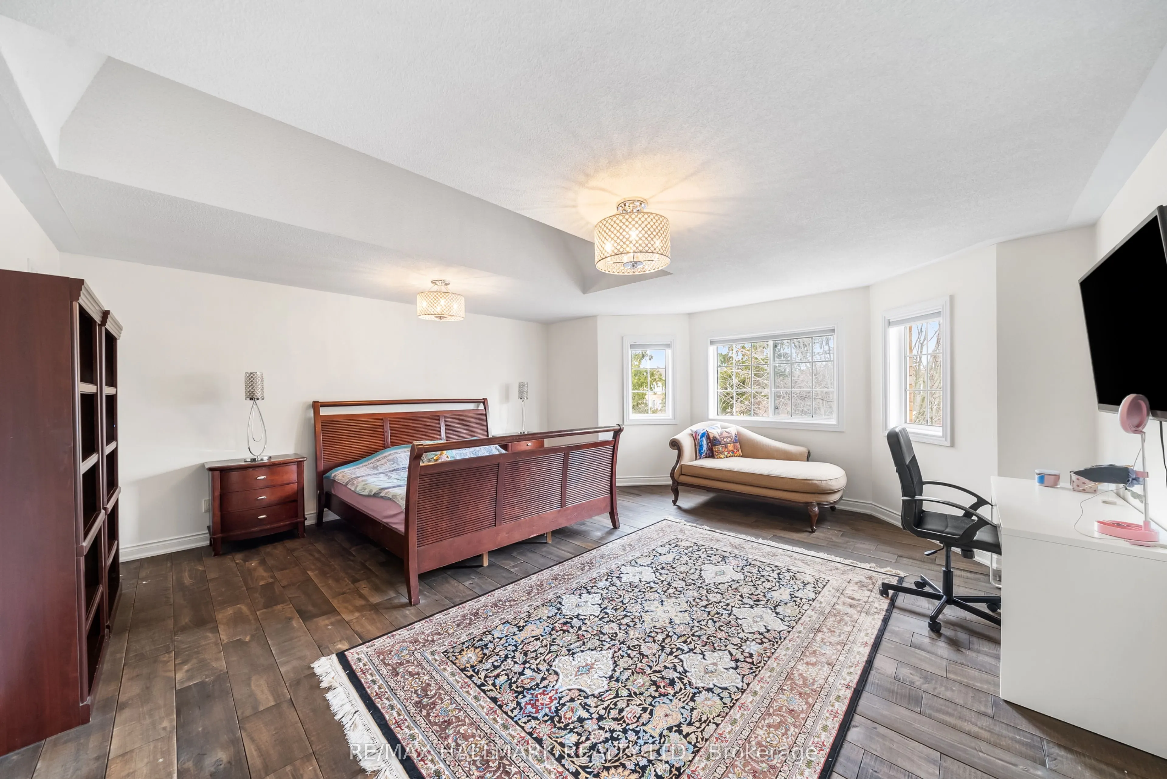 31 Marinucci Court