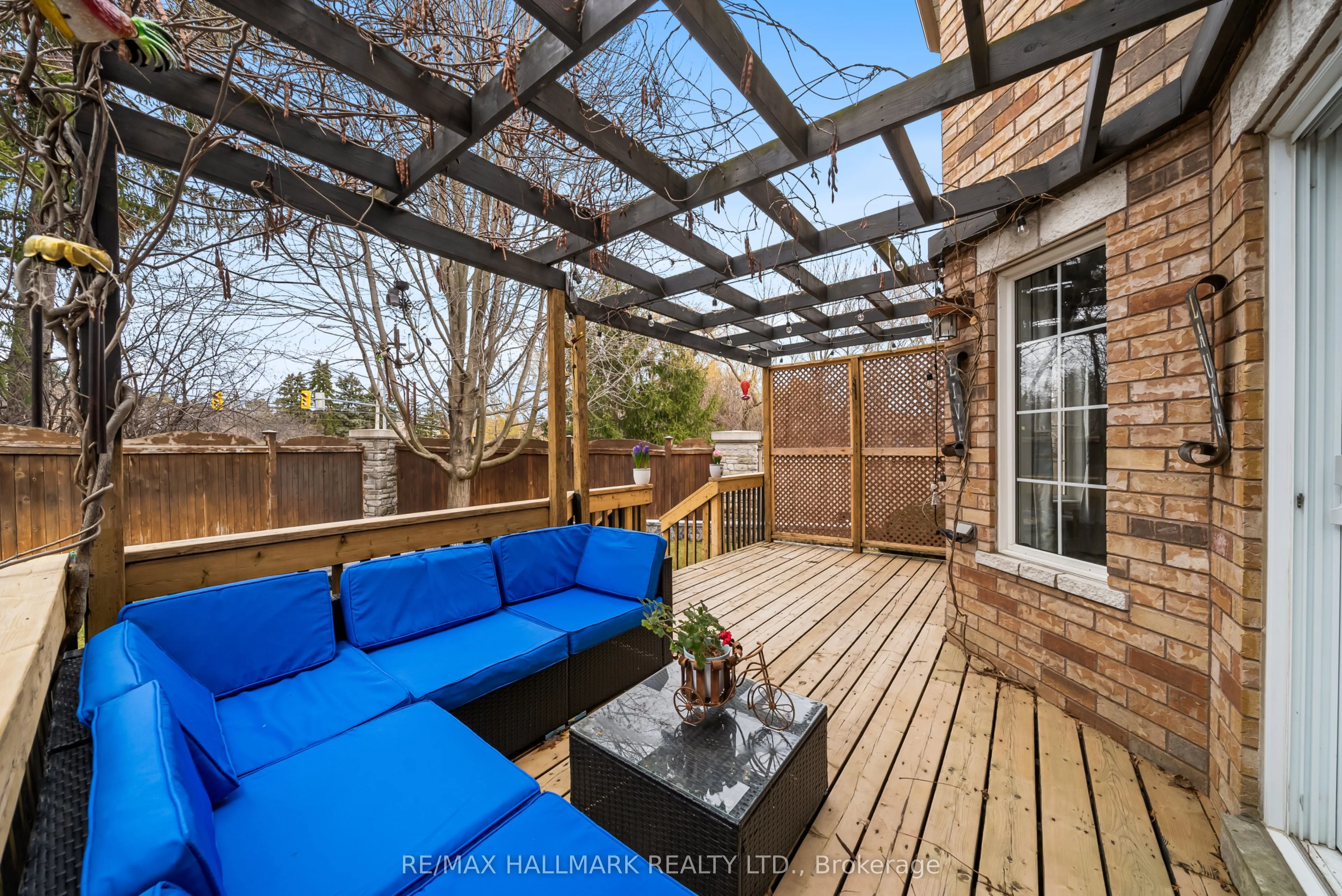 31 Marinucci Court