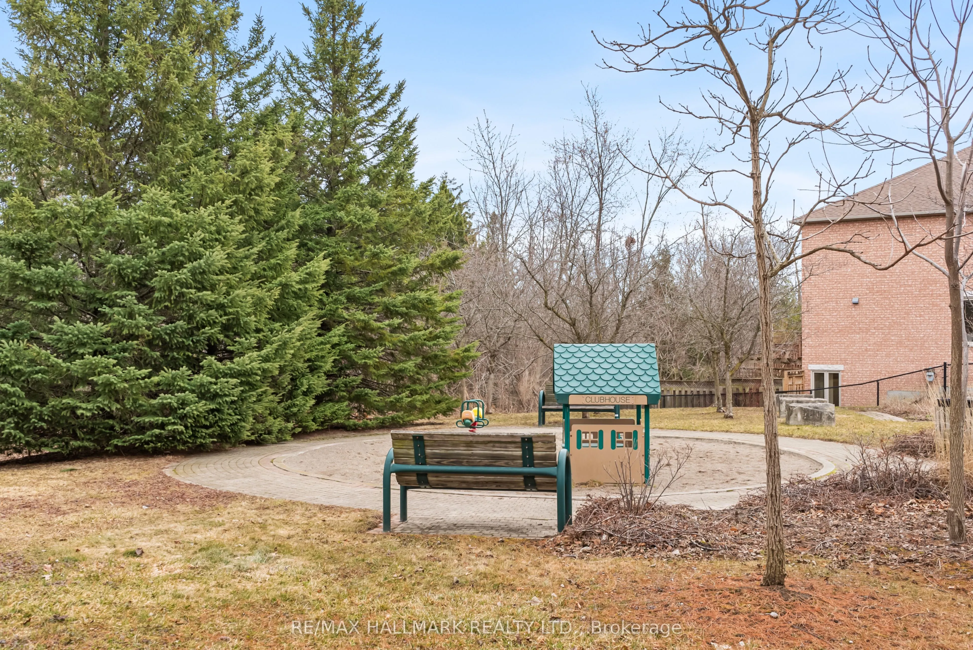 31 Marinucci Court