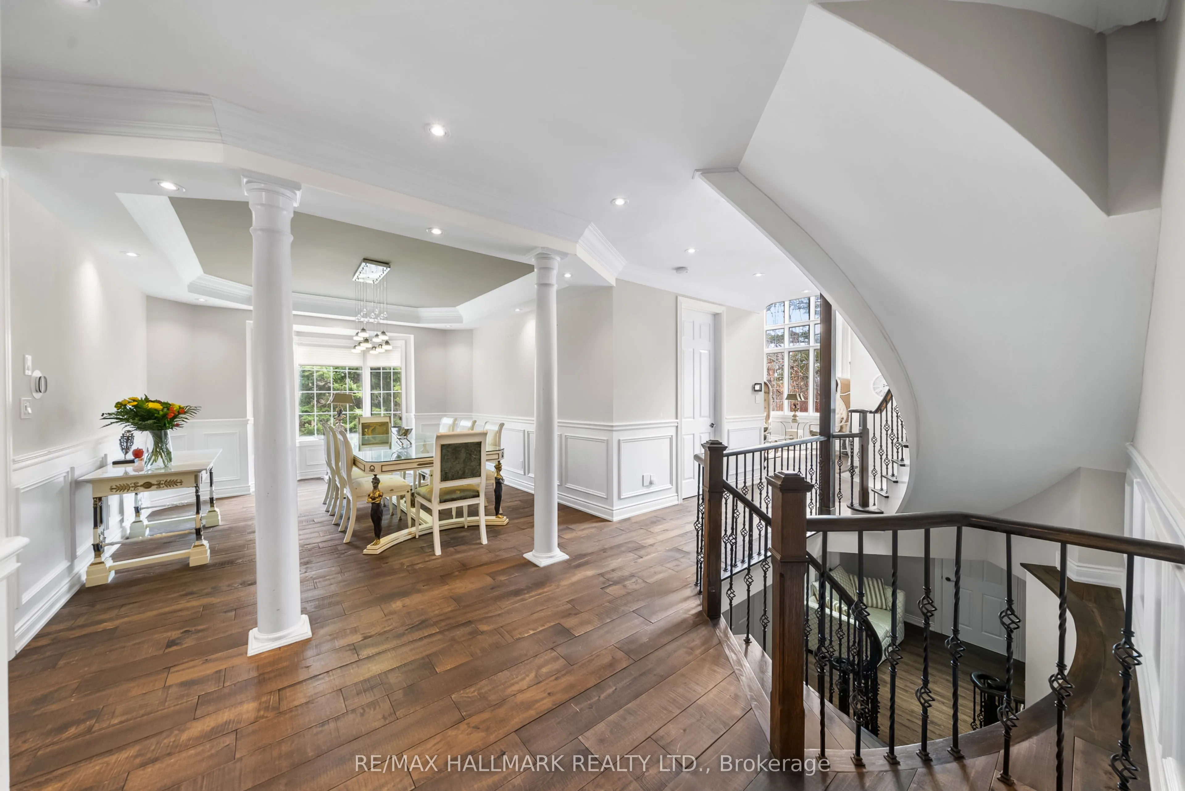 31 Marinucci Court