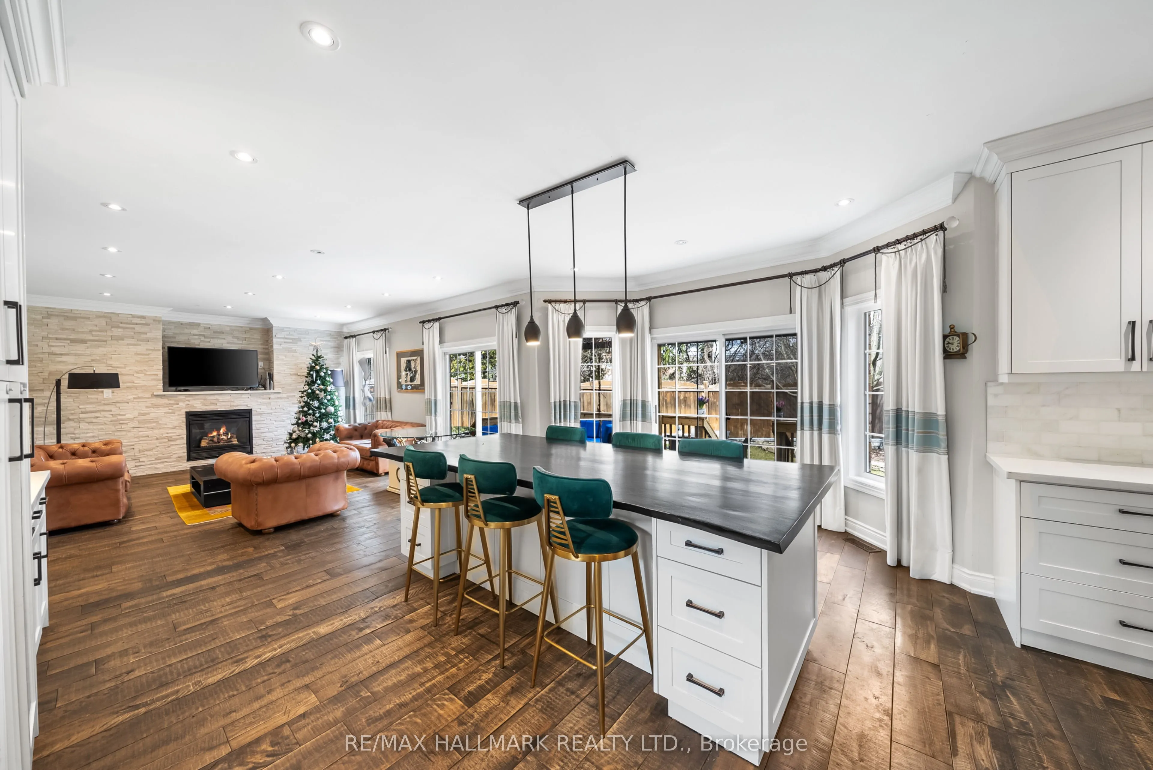 31 Marinucci Court