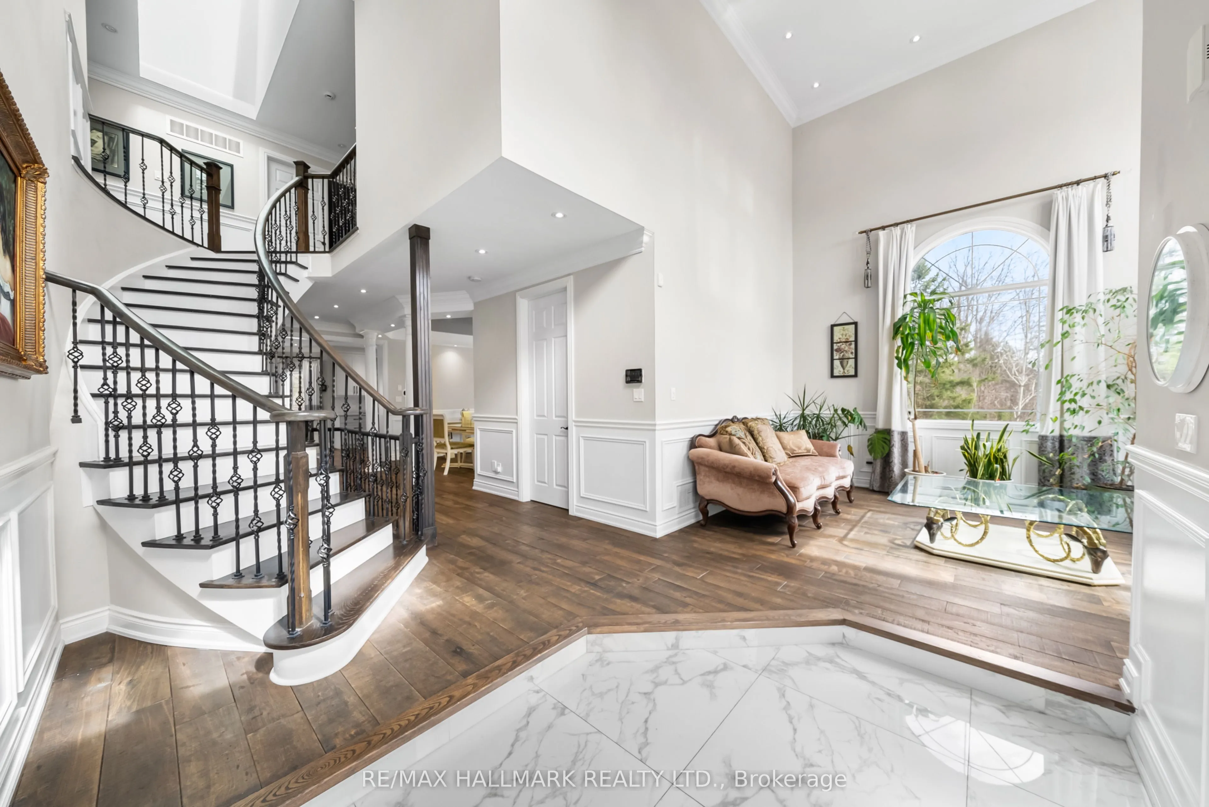 31 Marinucci Court