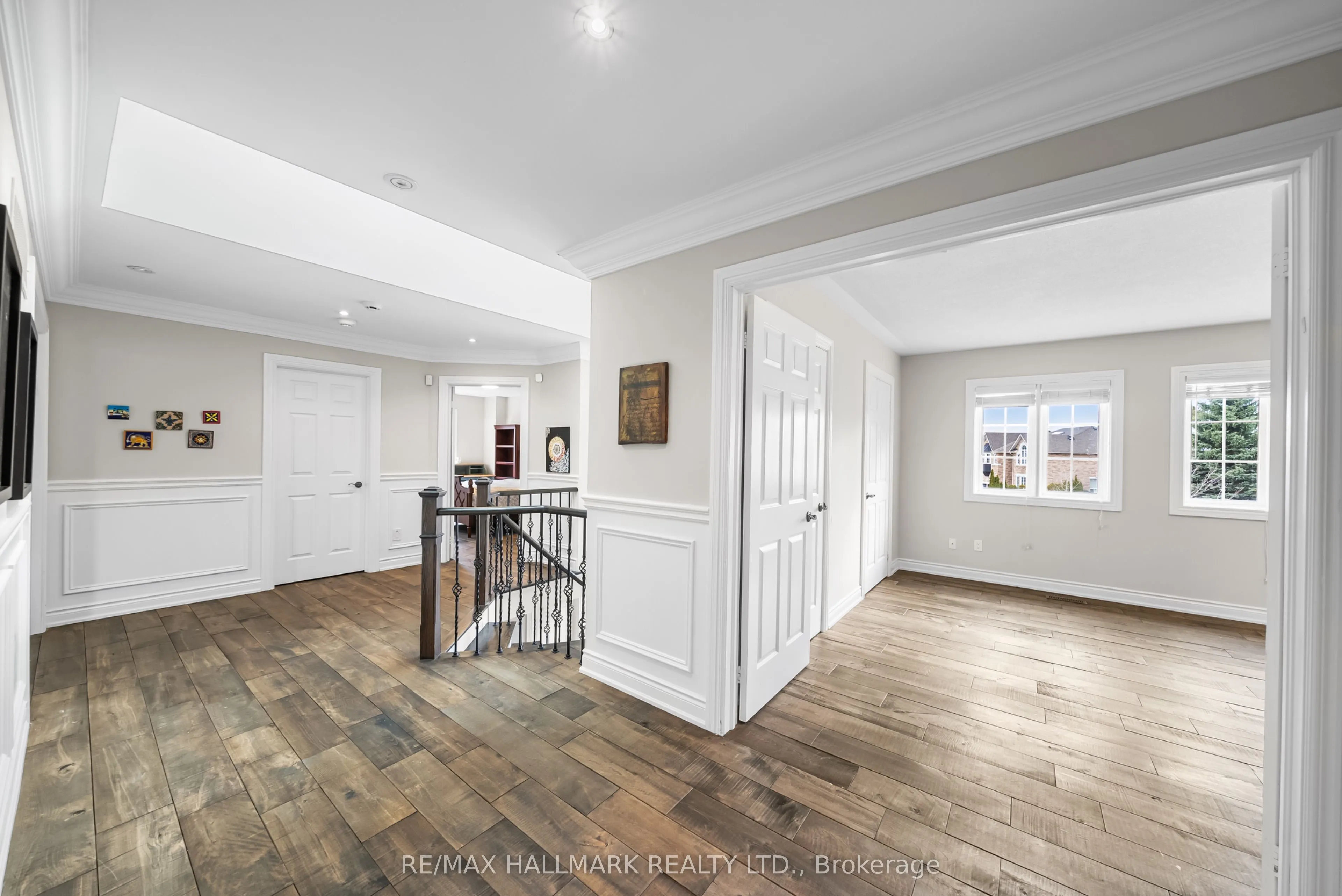 31 Marinucci Court
