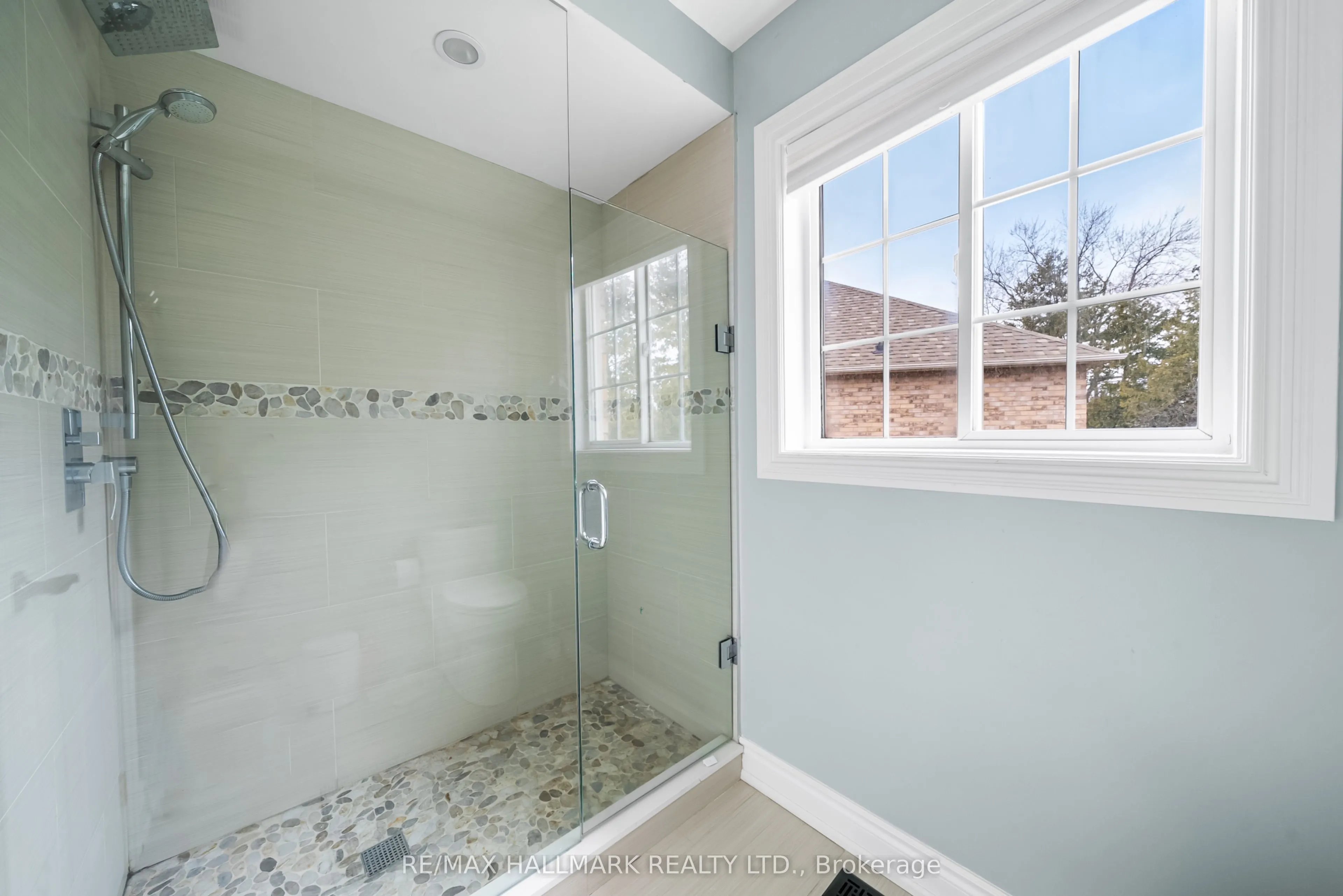 31 Marinucci Court