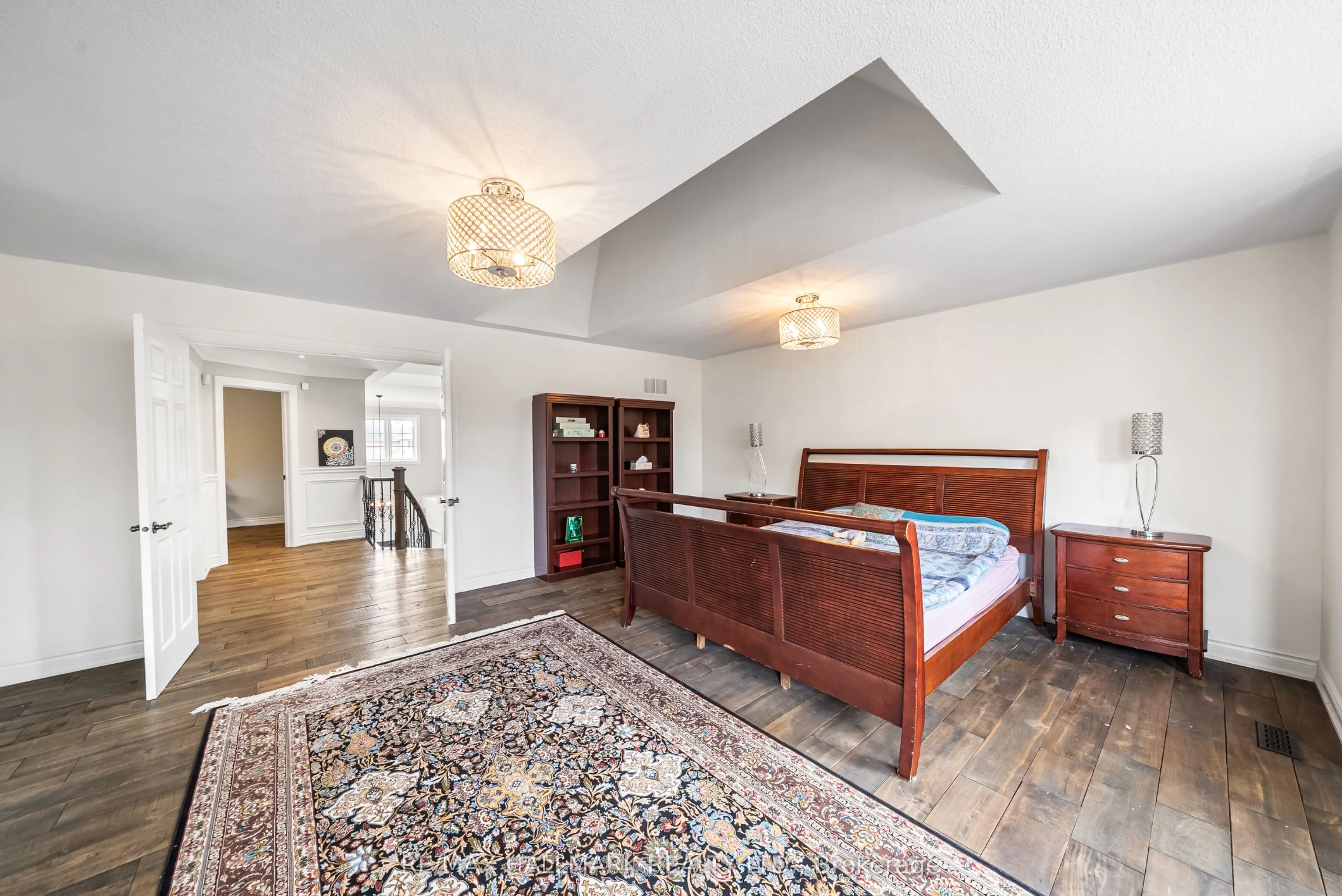 31 Marinucci Court