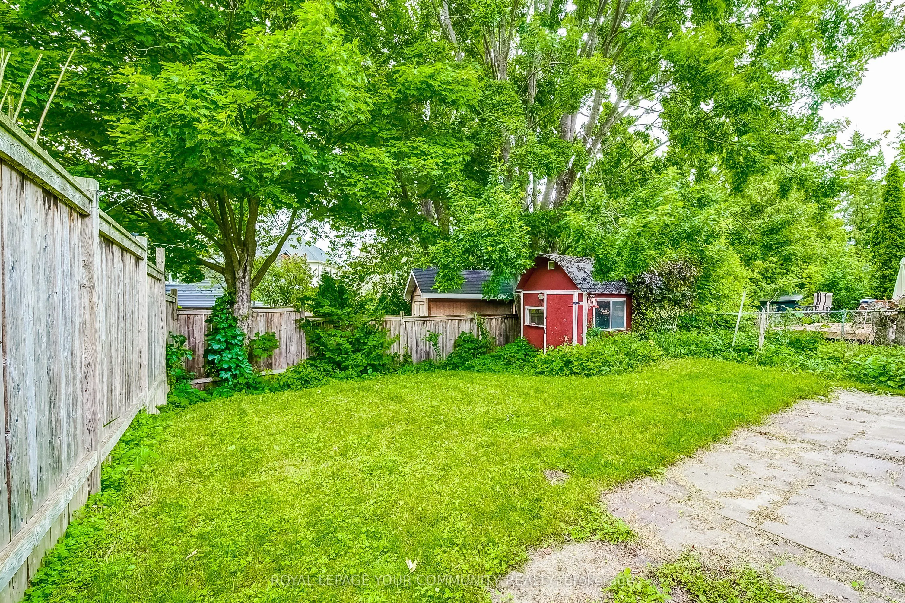 69 Daniele Avenue
