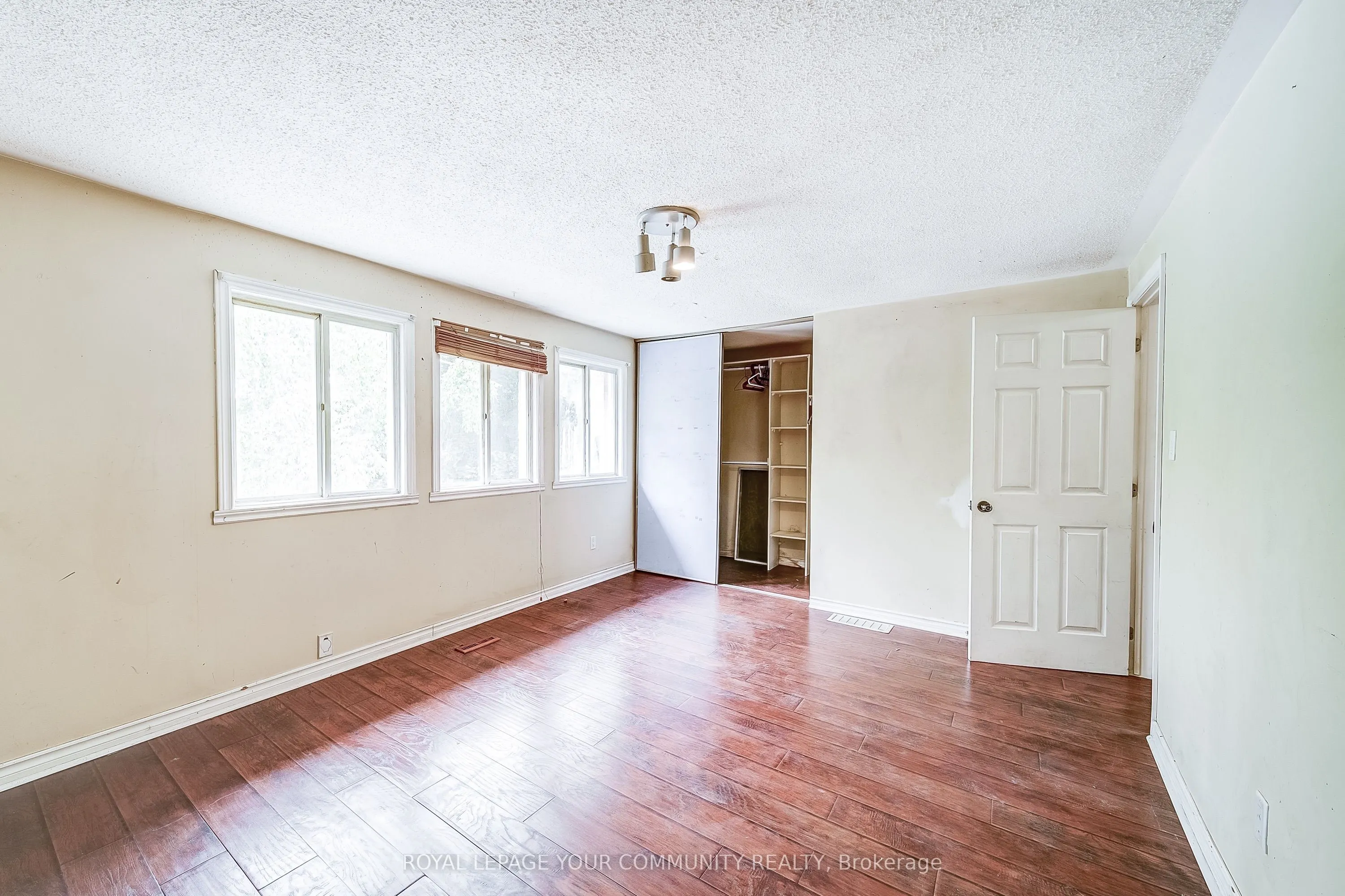 69 Daniele Avenue
