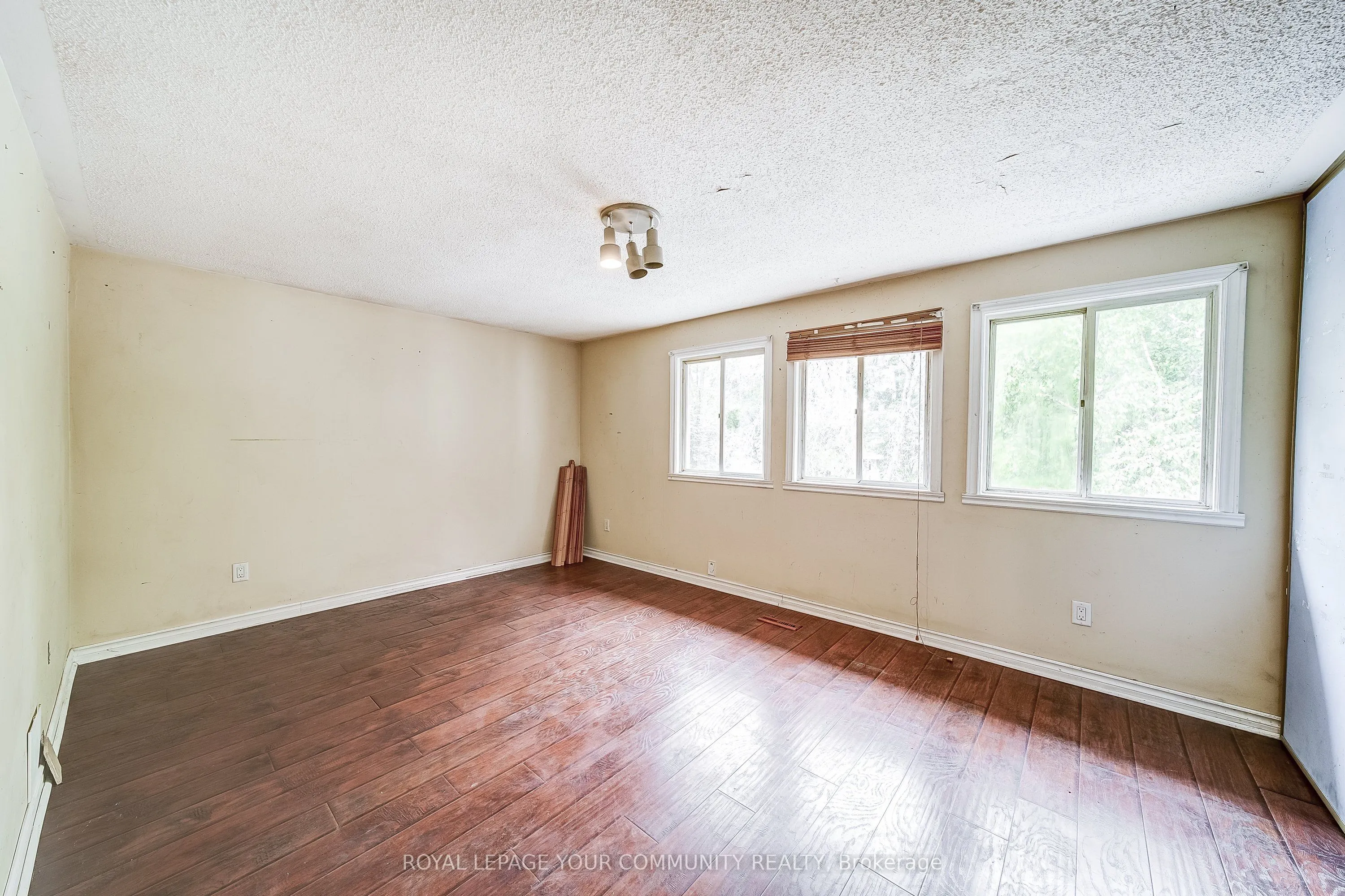 69 Daniele Avenue
