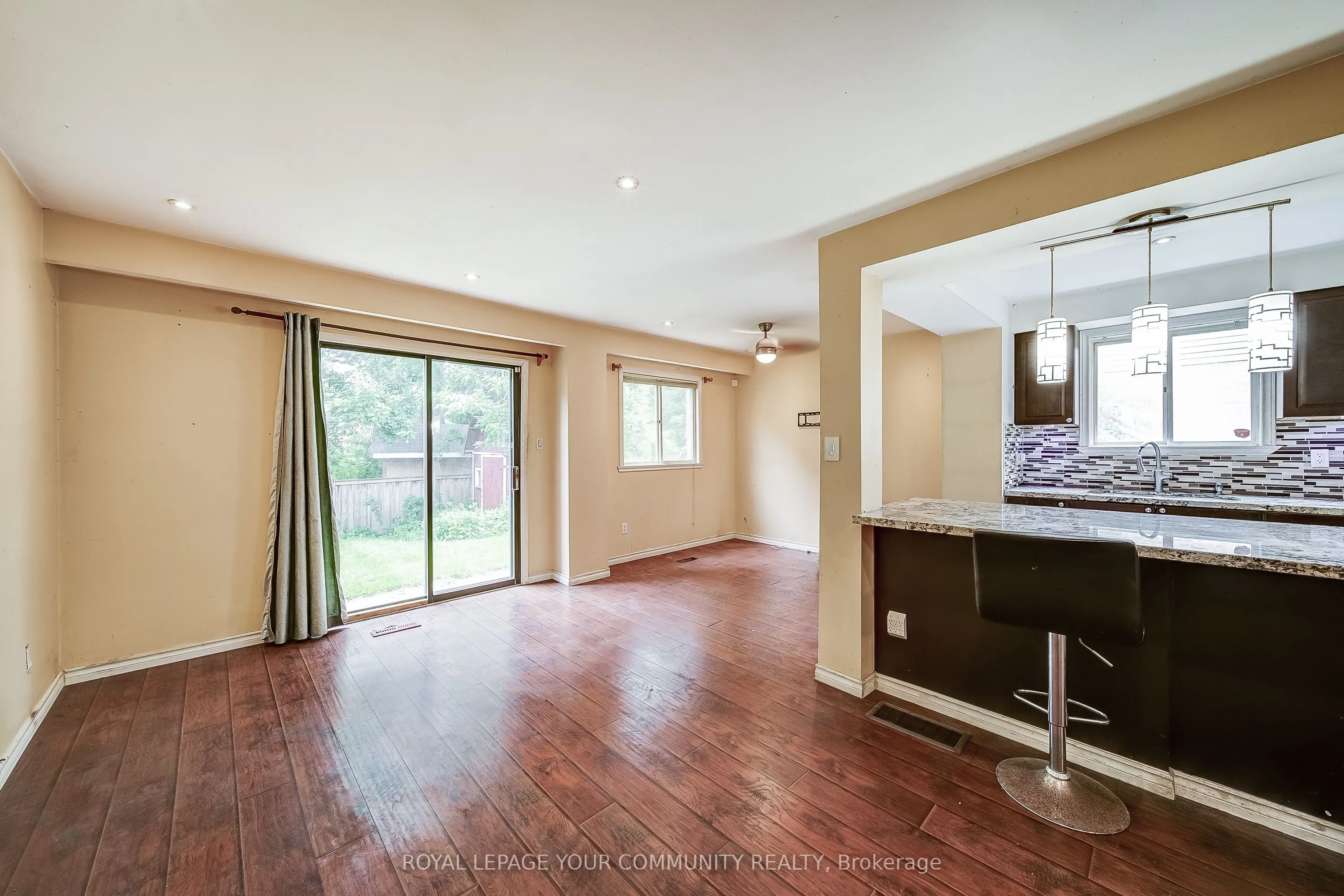 69 Daniele Avenue