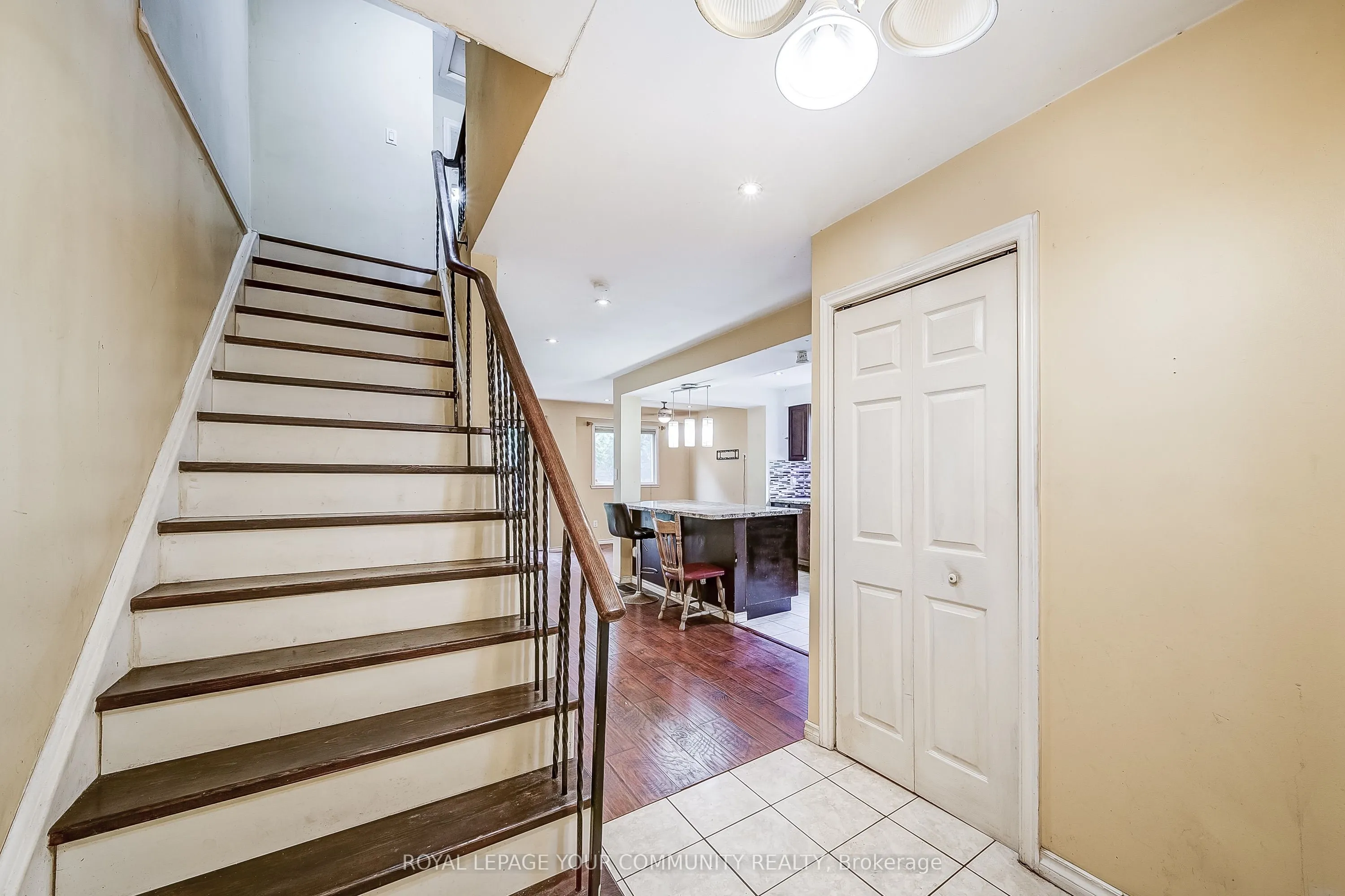 69 Daniele Avenue
