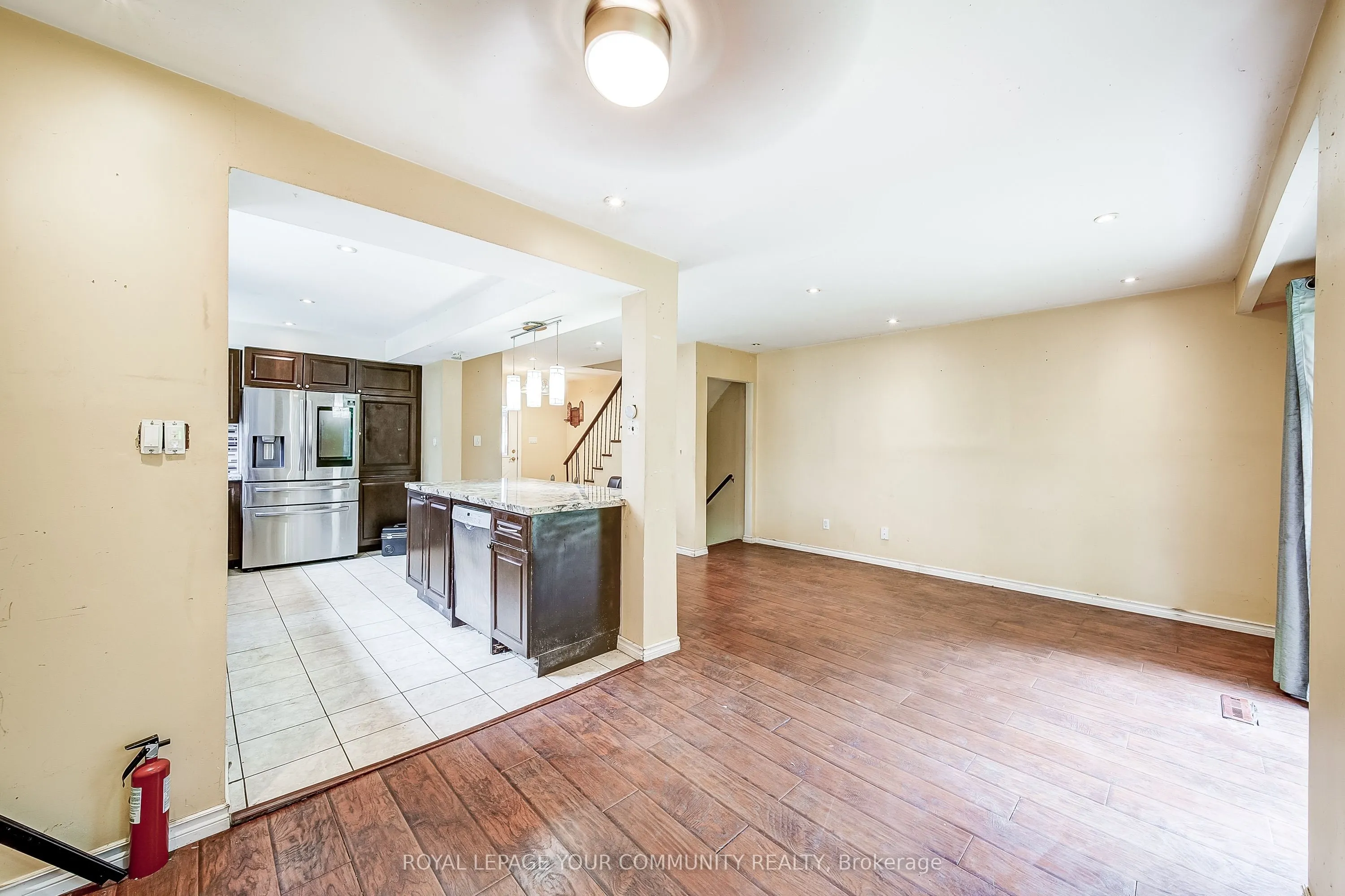 69 Daniele Avenue