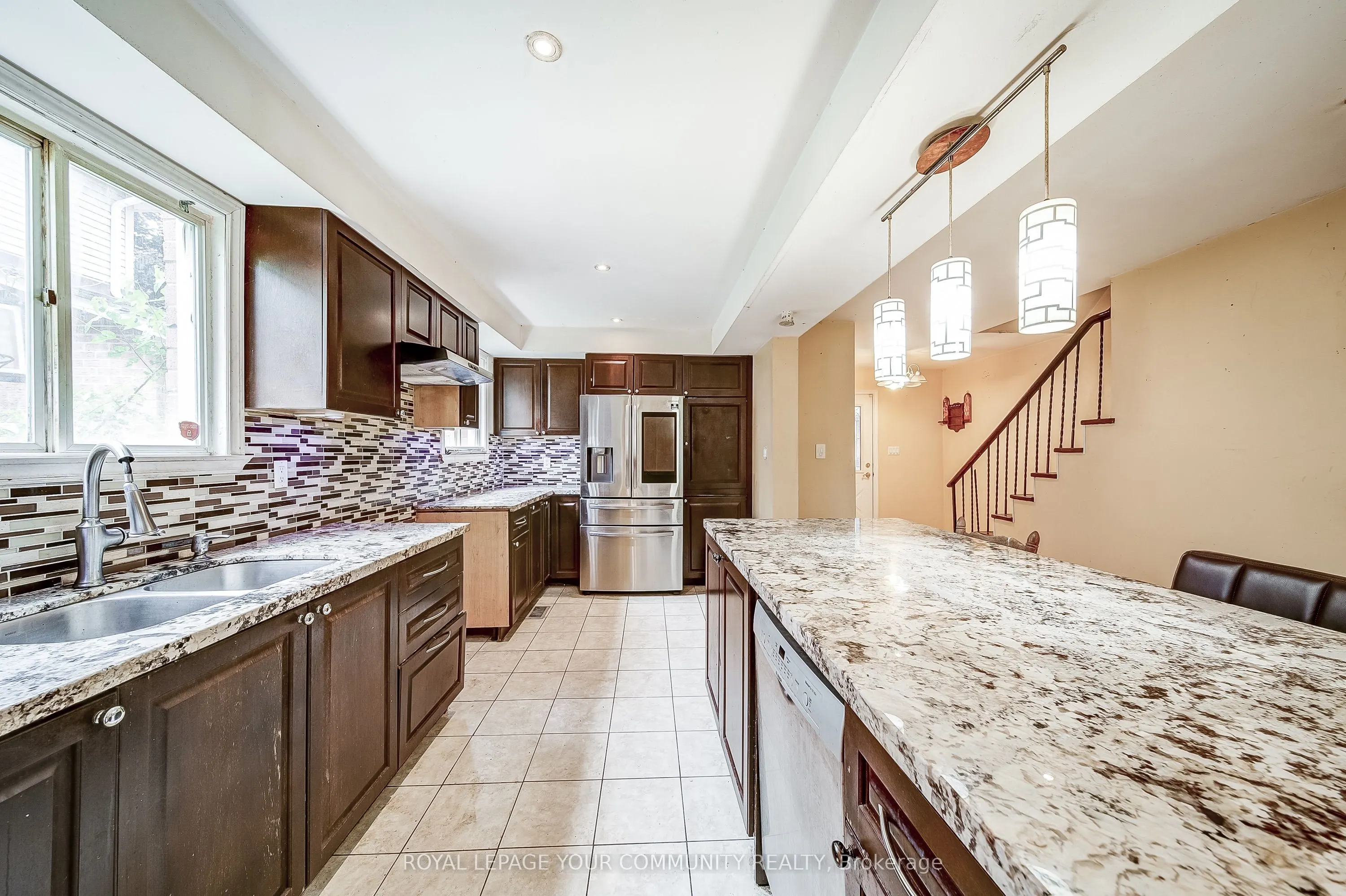 69 Daniele Avenue