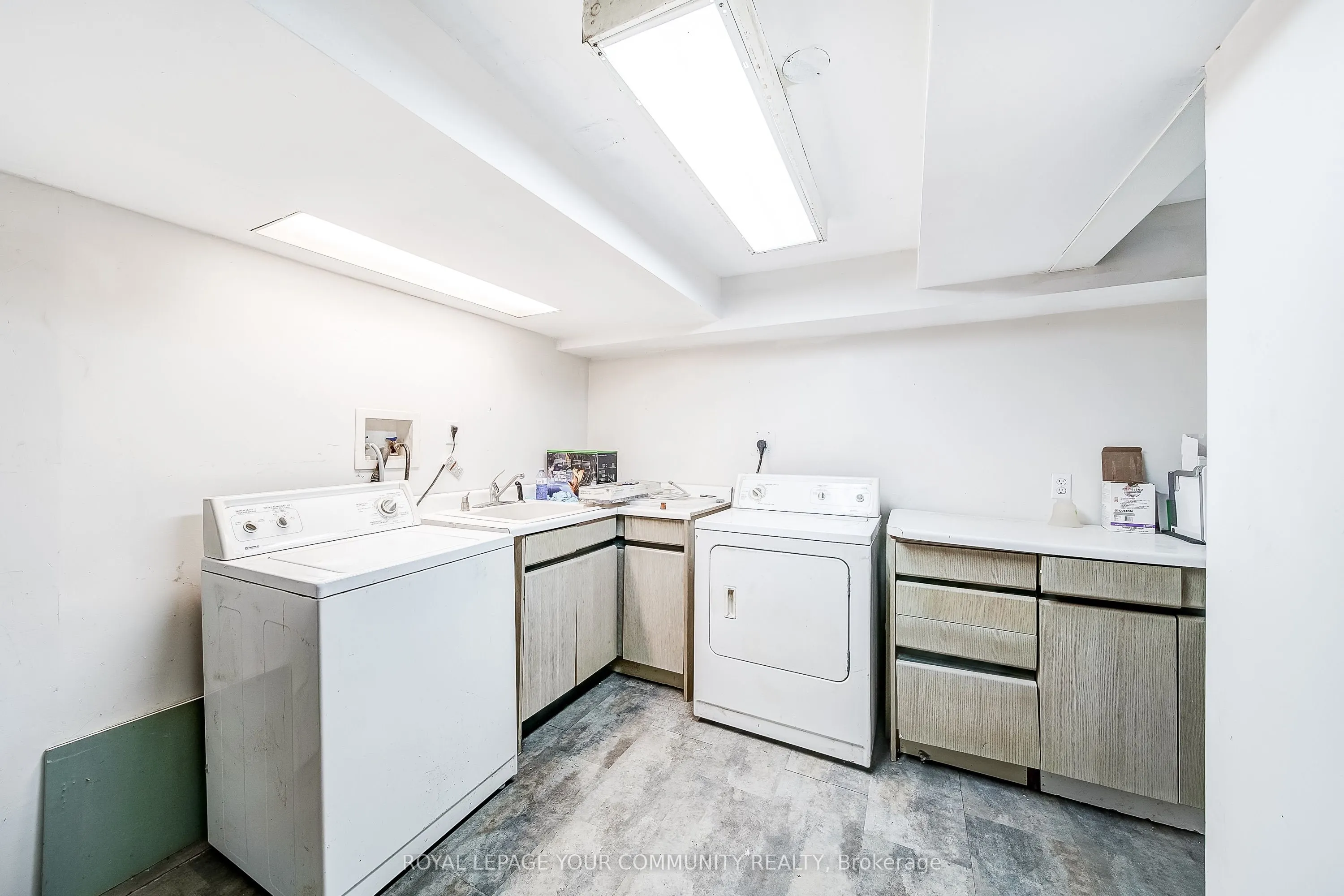 69 Daniele Avenue