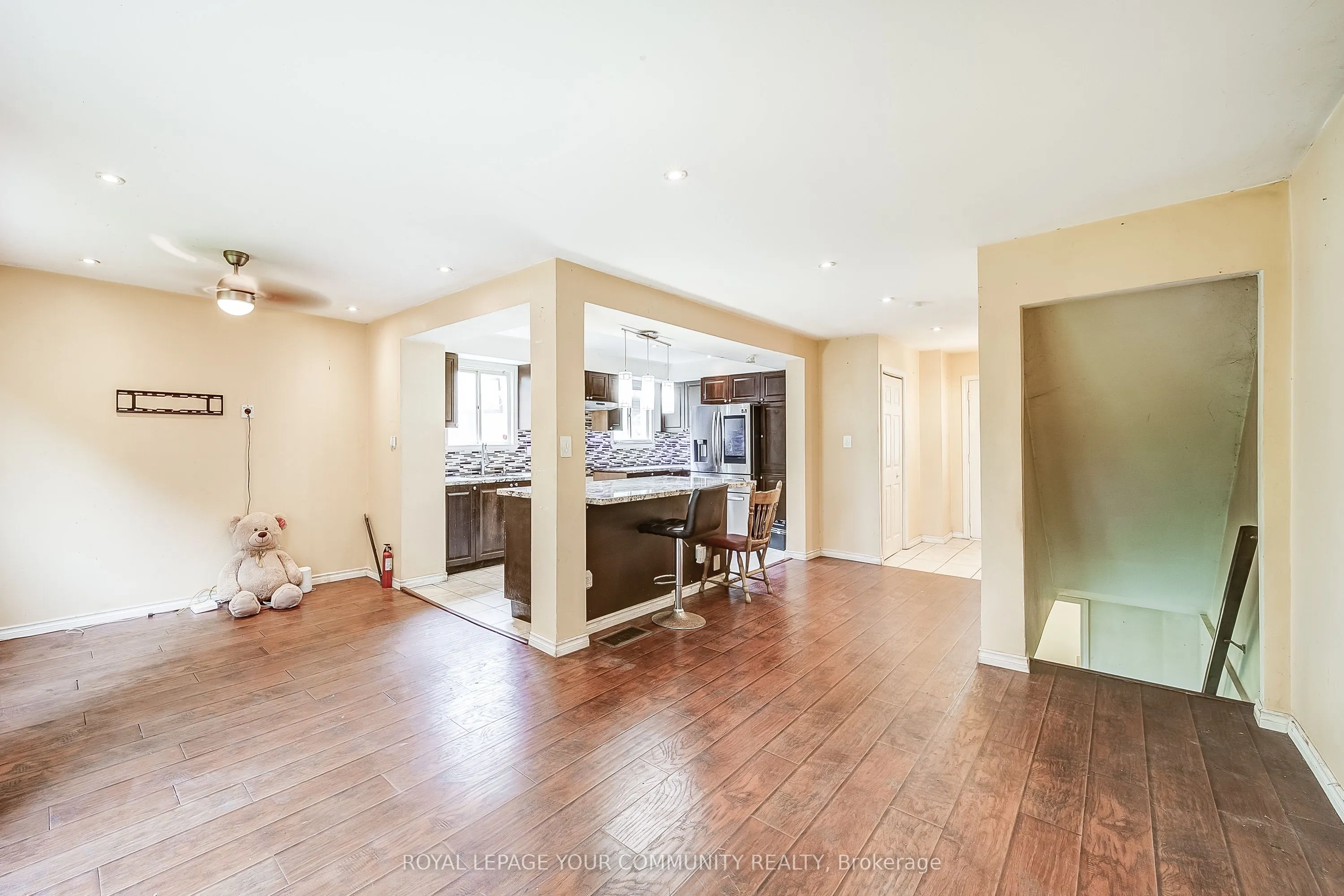 69 Daniele Avenue