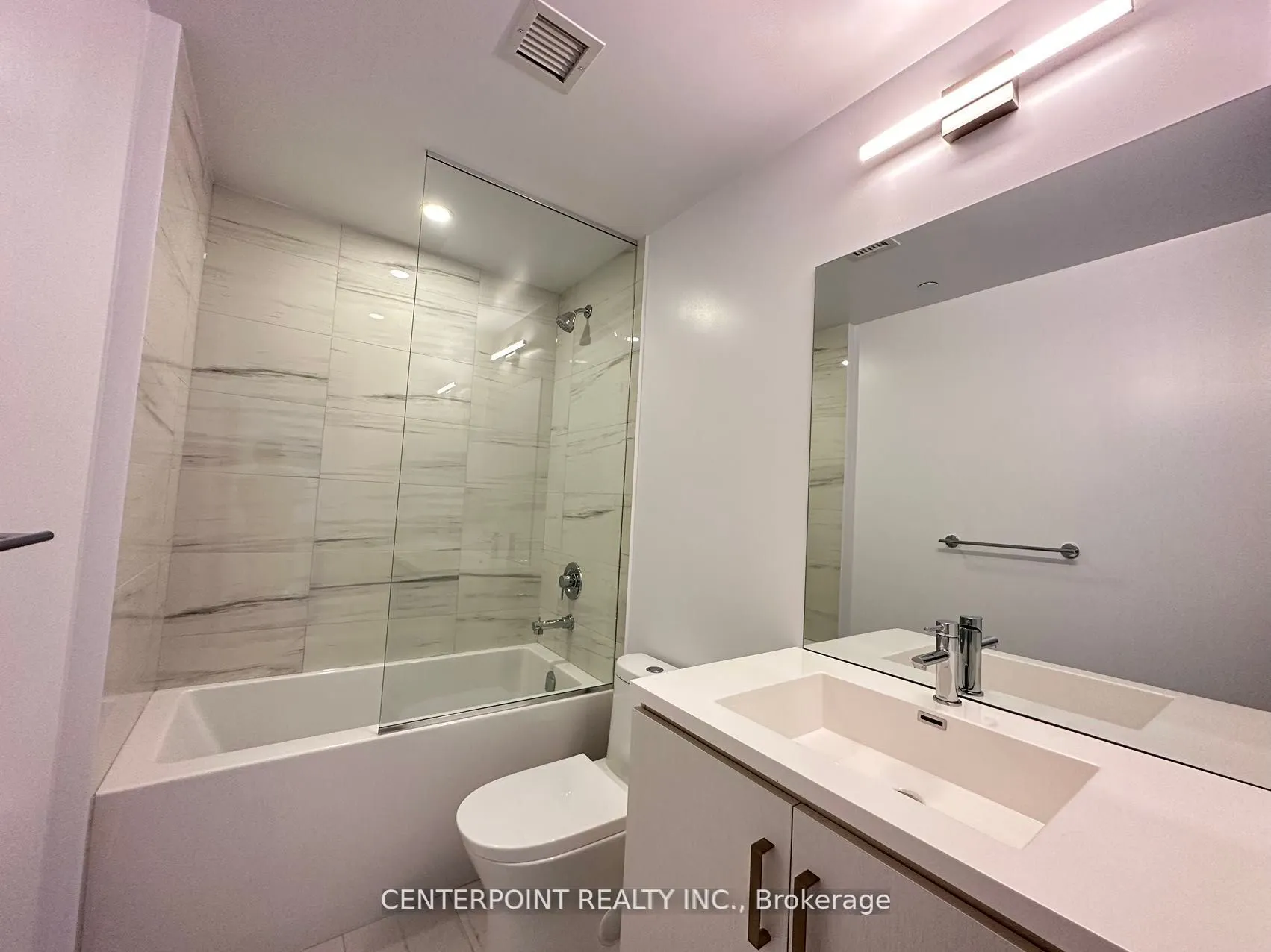 60 Honeycrisp Crescent, #615