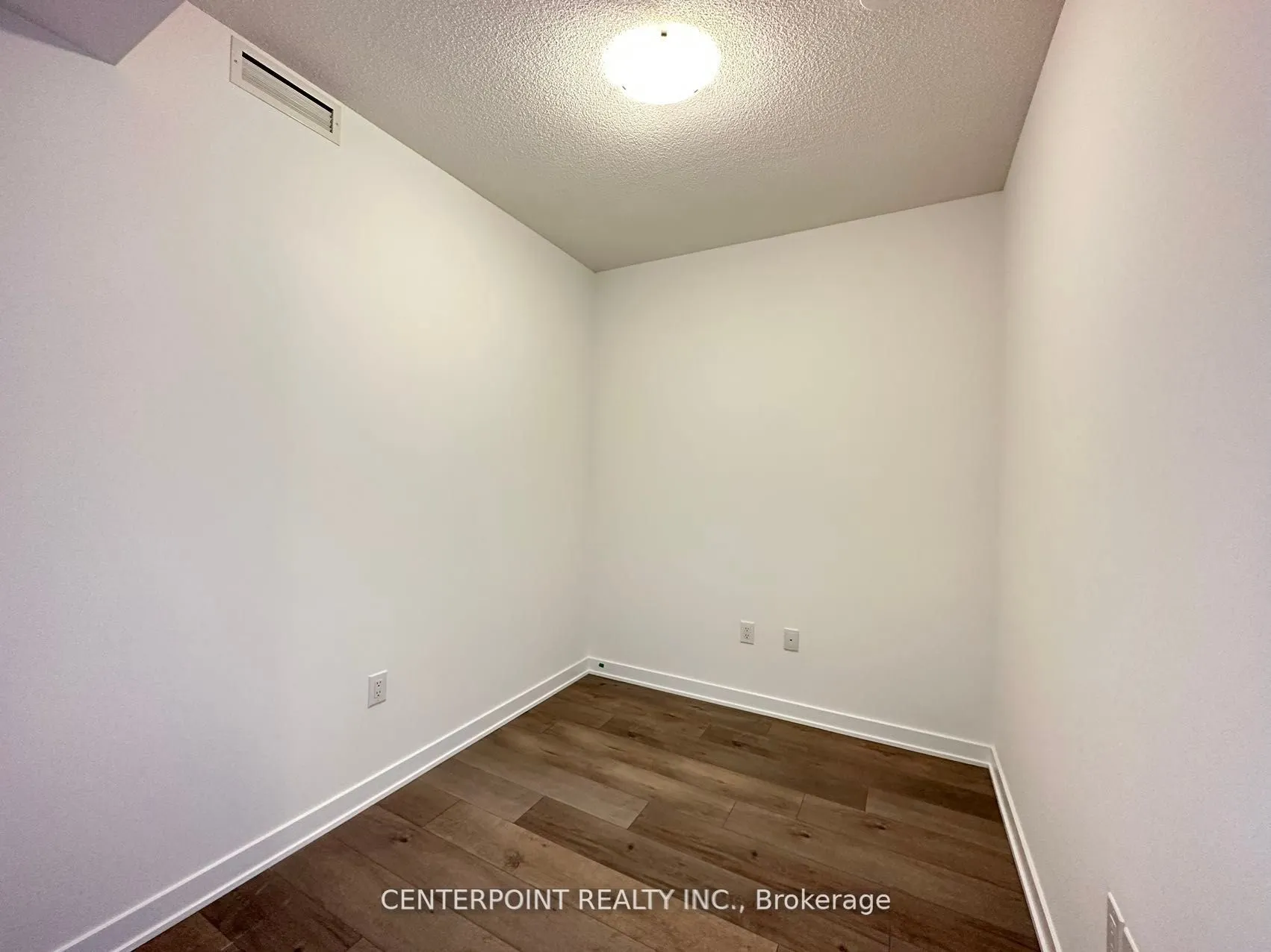 60 Honeycrisp Crescent, #615