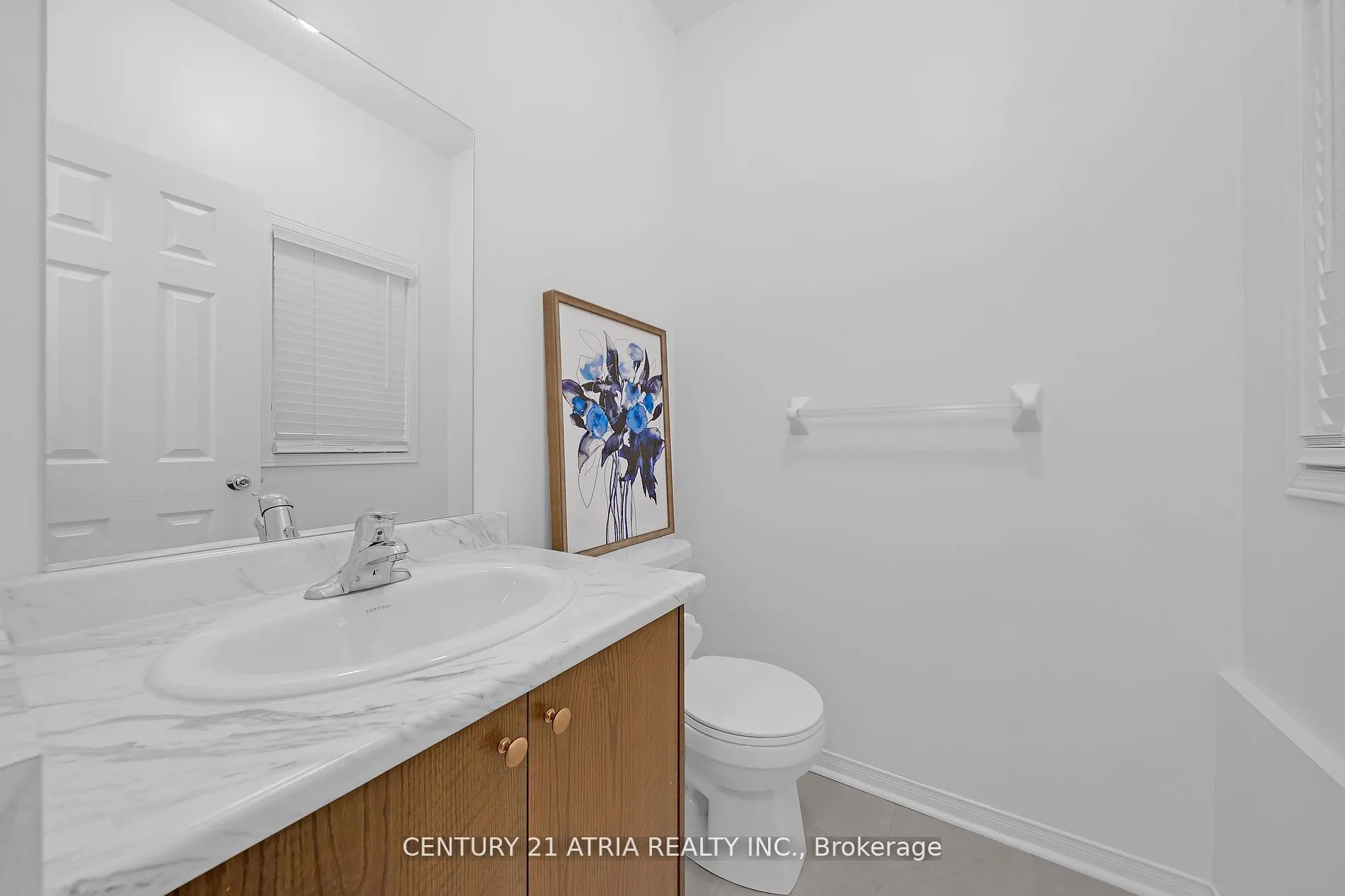 156 Hartney Drive