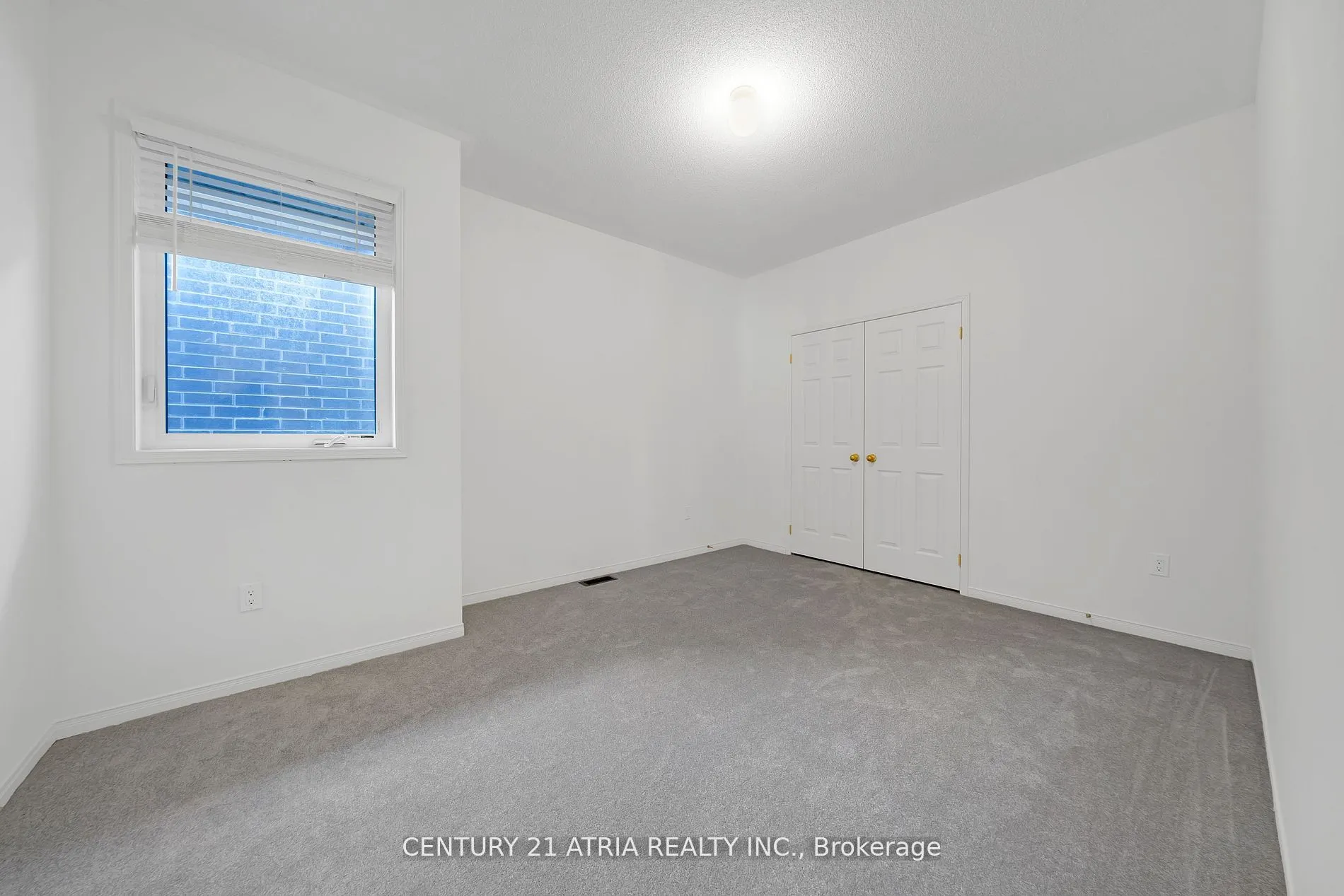 156 Hartney Drive