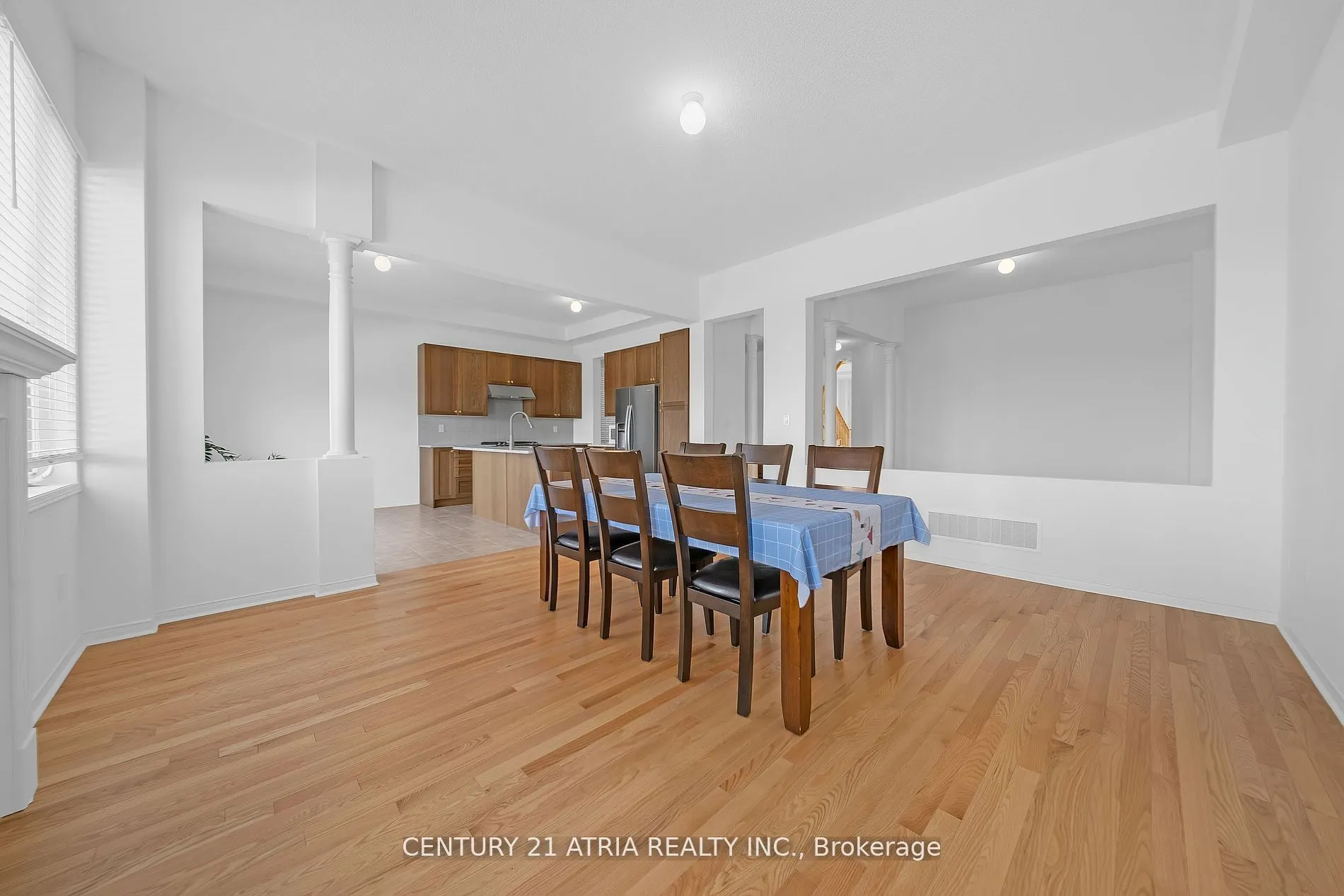 156 Hartney Drive